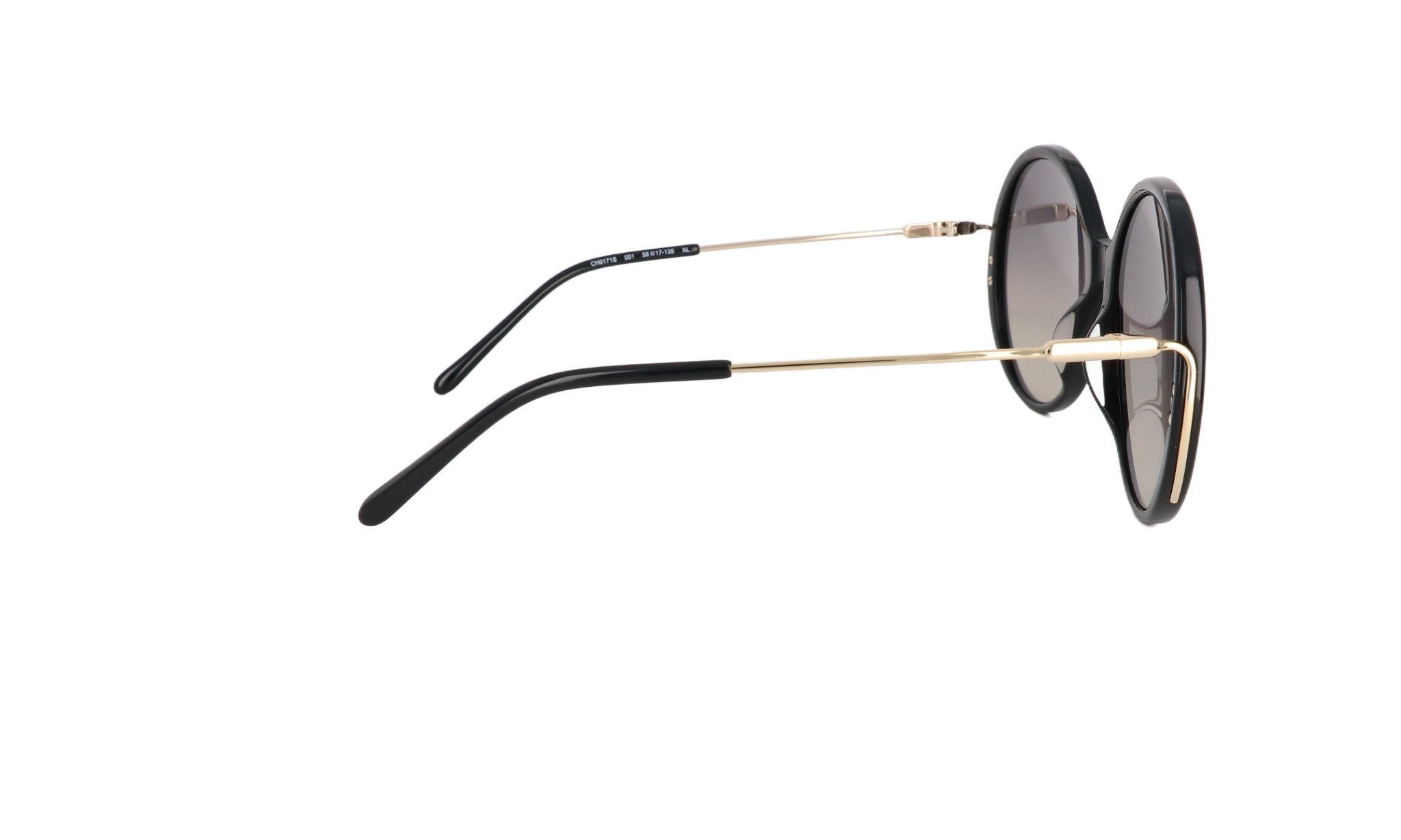 CHLOÉ CH 0171 - Jorge Oculista