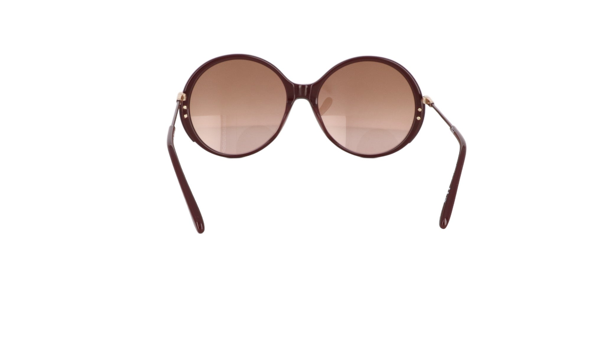 CHLOÉ CH 0171 - Jorge Oculista