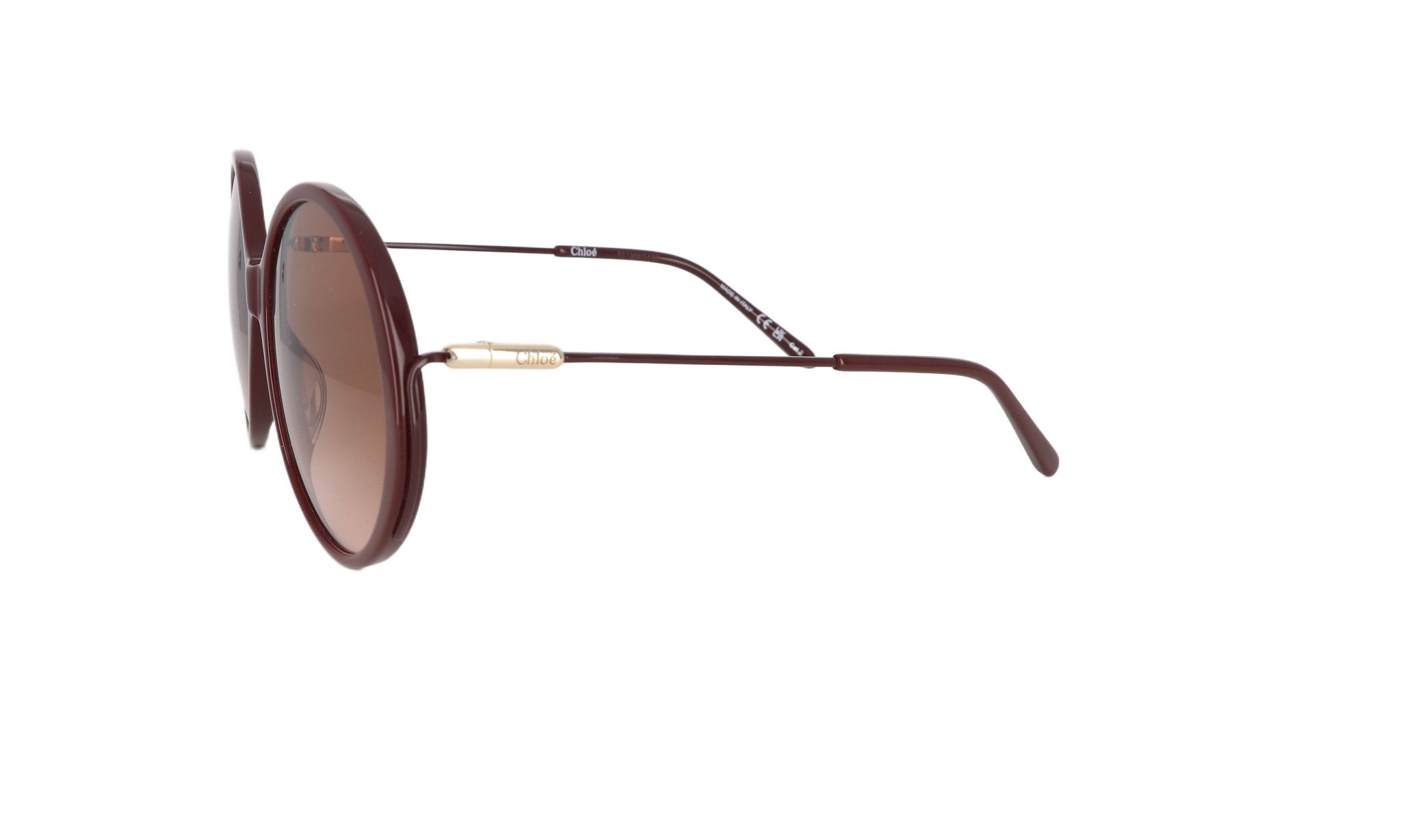 CHLOÉ CH 0171 - Jorge Oculista