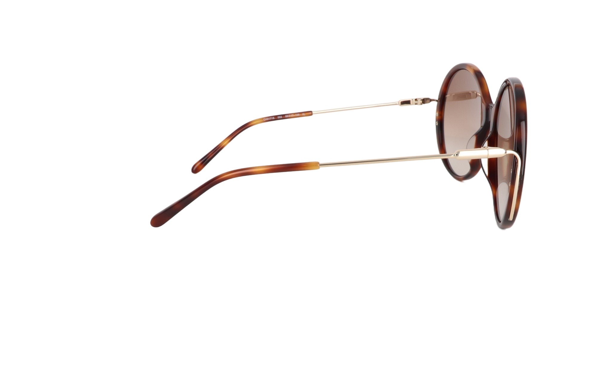 CHLOÉ CH 0171 - Jorge Oculista