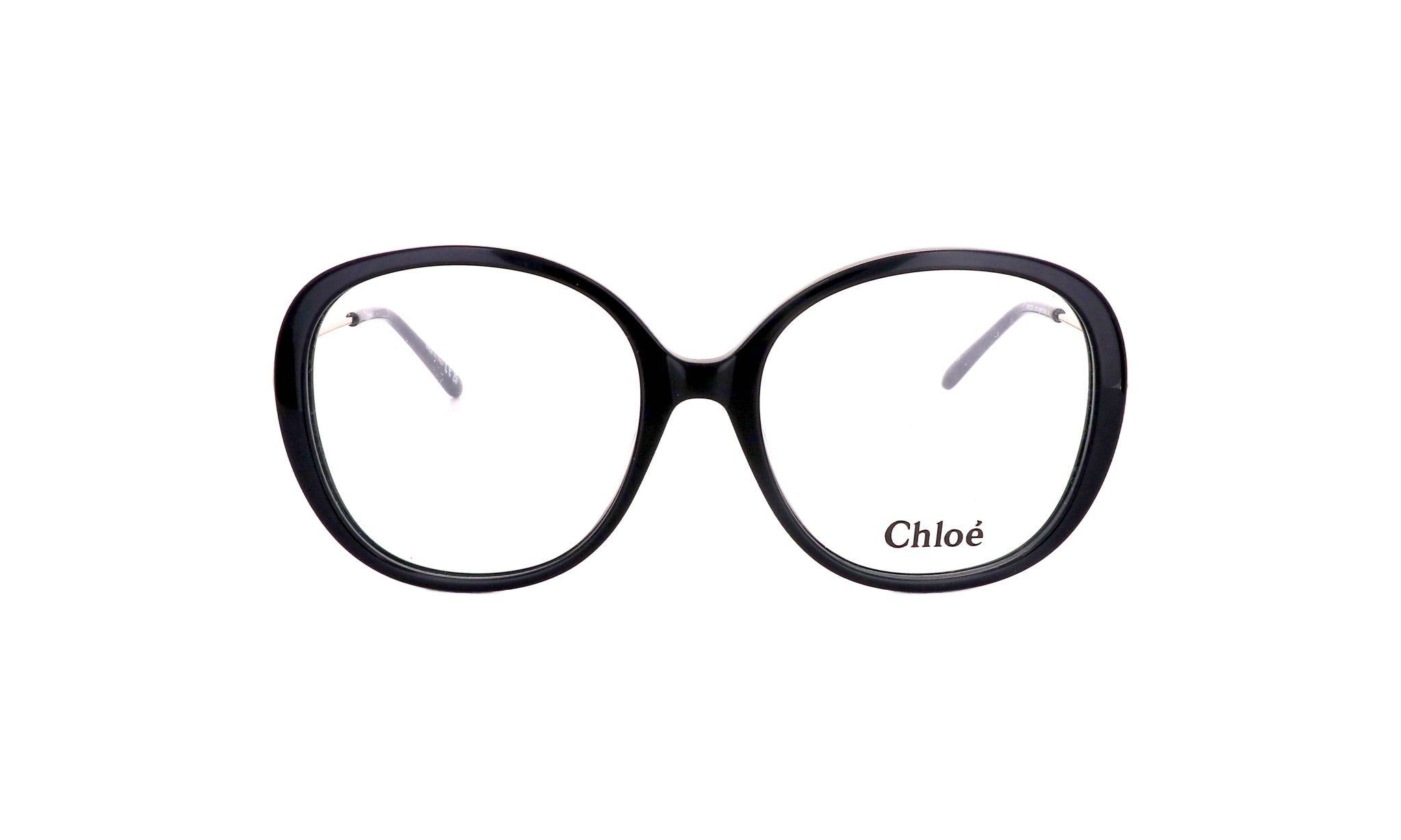 CHLOÉ CH 0172 - Jorge Oculista