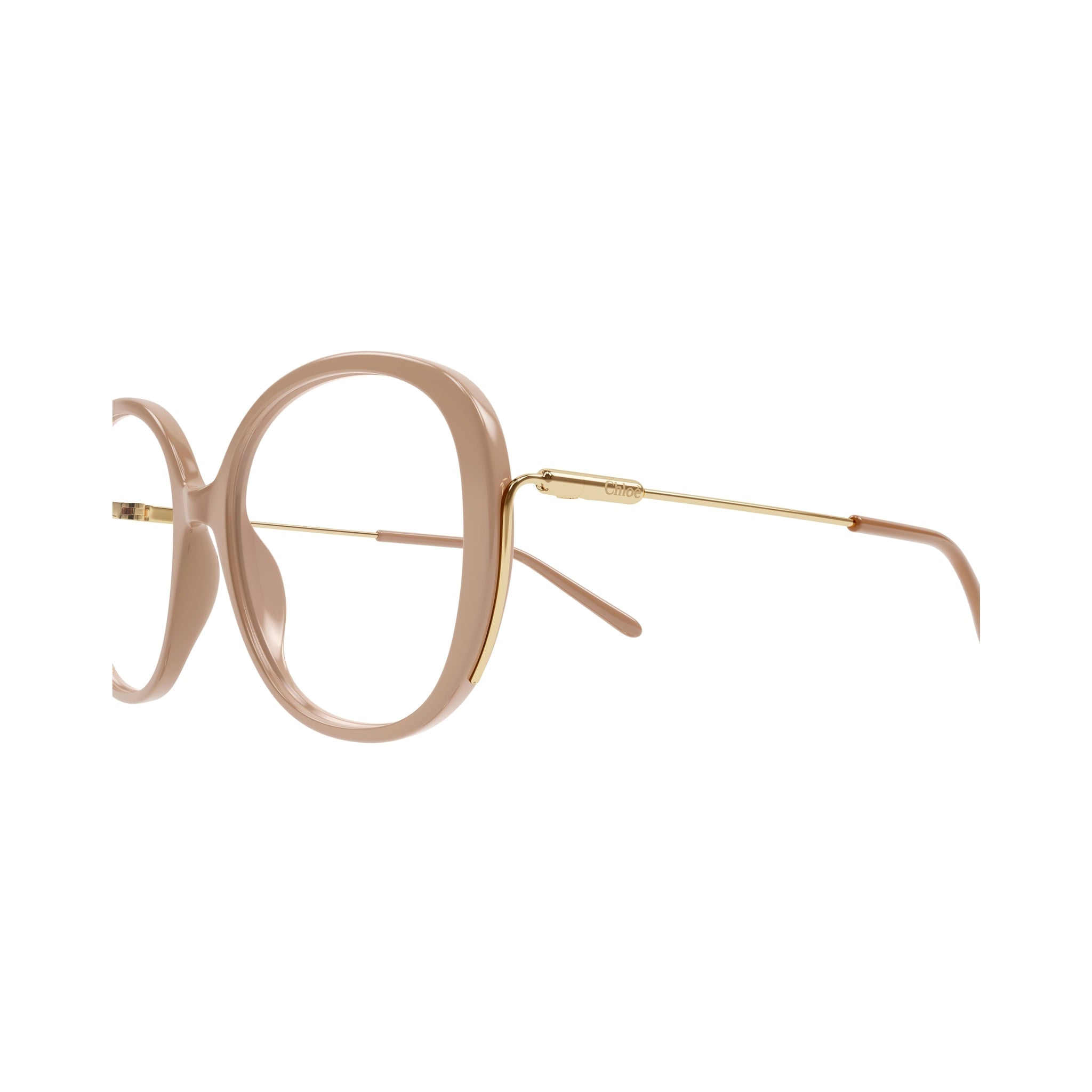 CHLOÉ CH 0172 - Jorge Oculista