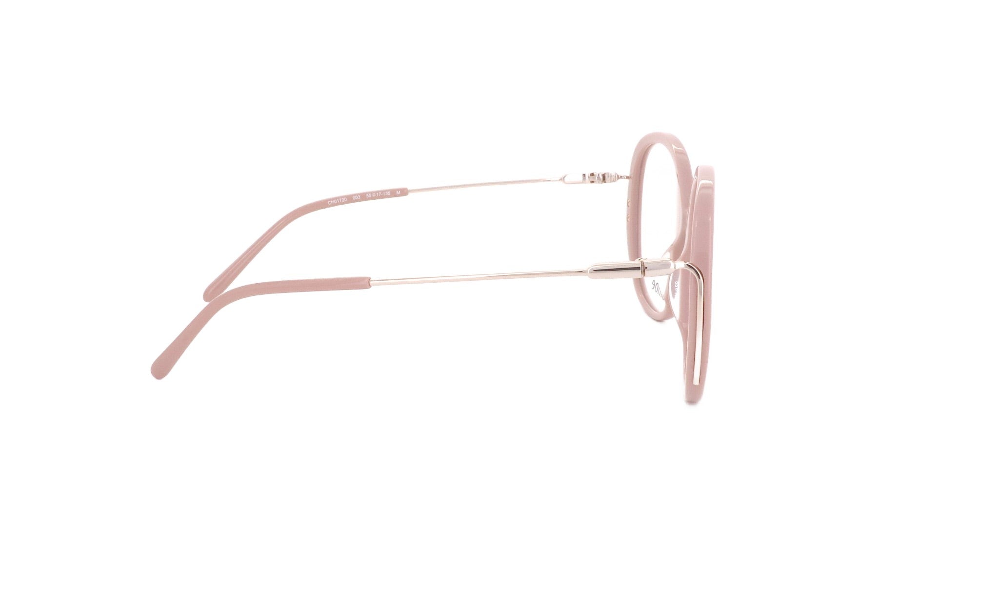 CHLOÉ CH 0172 - Jorge Oculista