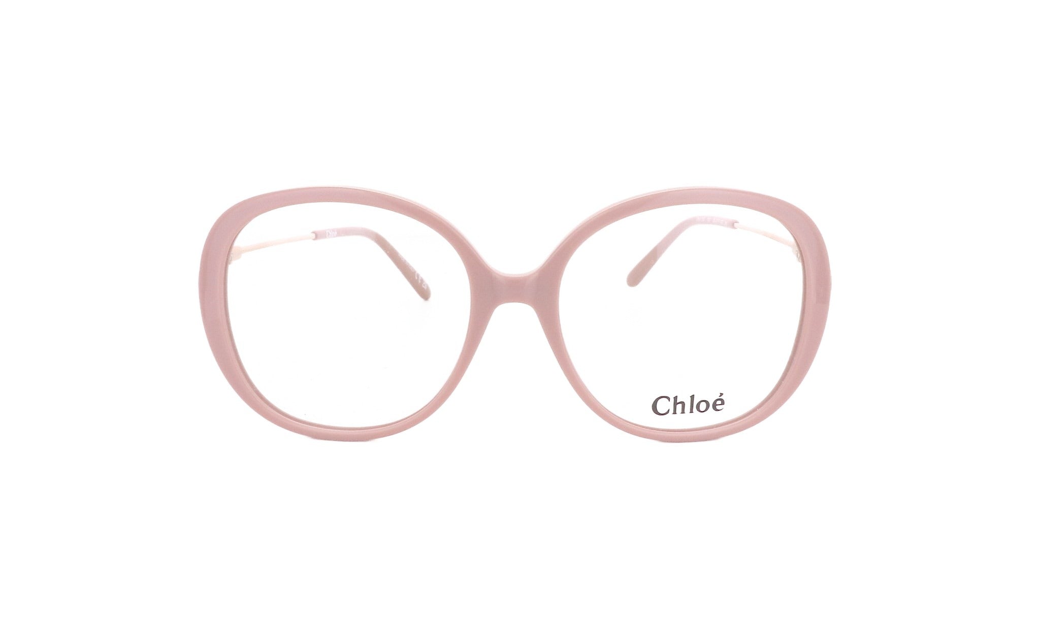 CHLOÉ CH 0172 - Jorge Oculista