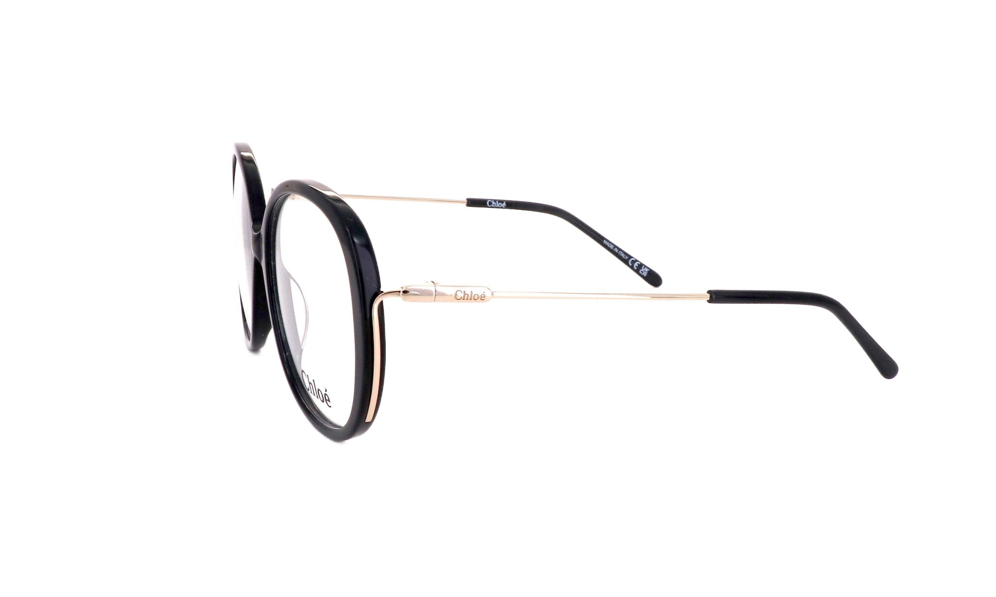 CHLOÉ CH 0172 - Jorge Oculista