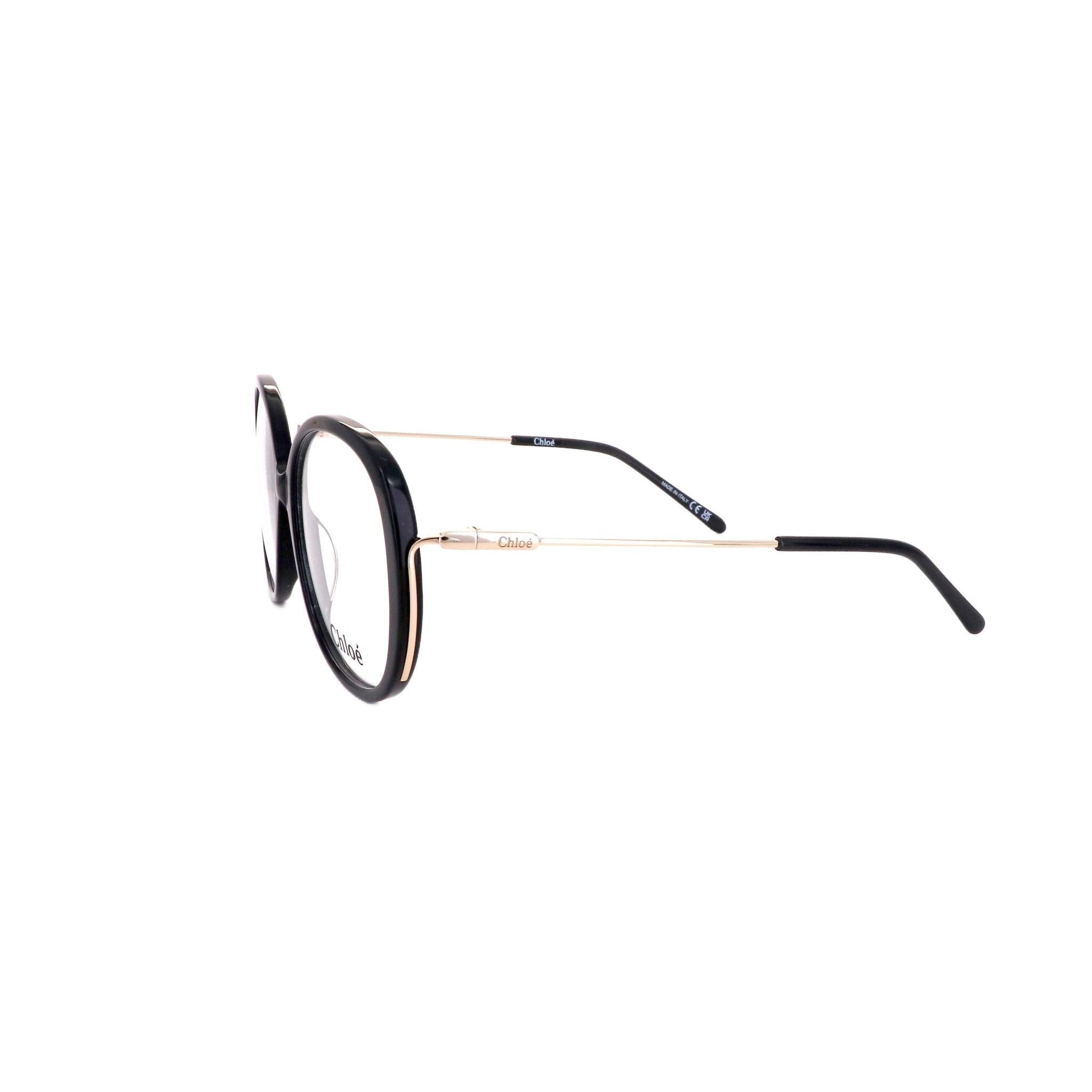 CHLOÉ CH 0172 - Jorge Oculista