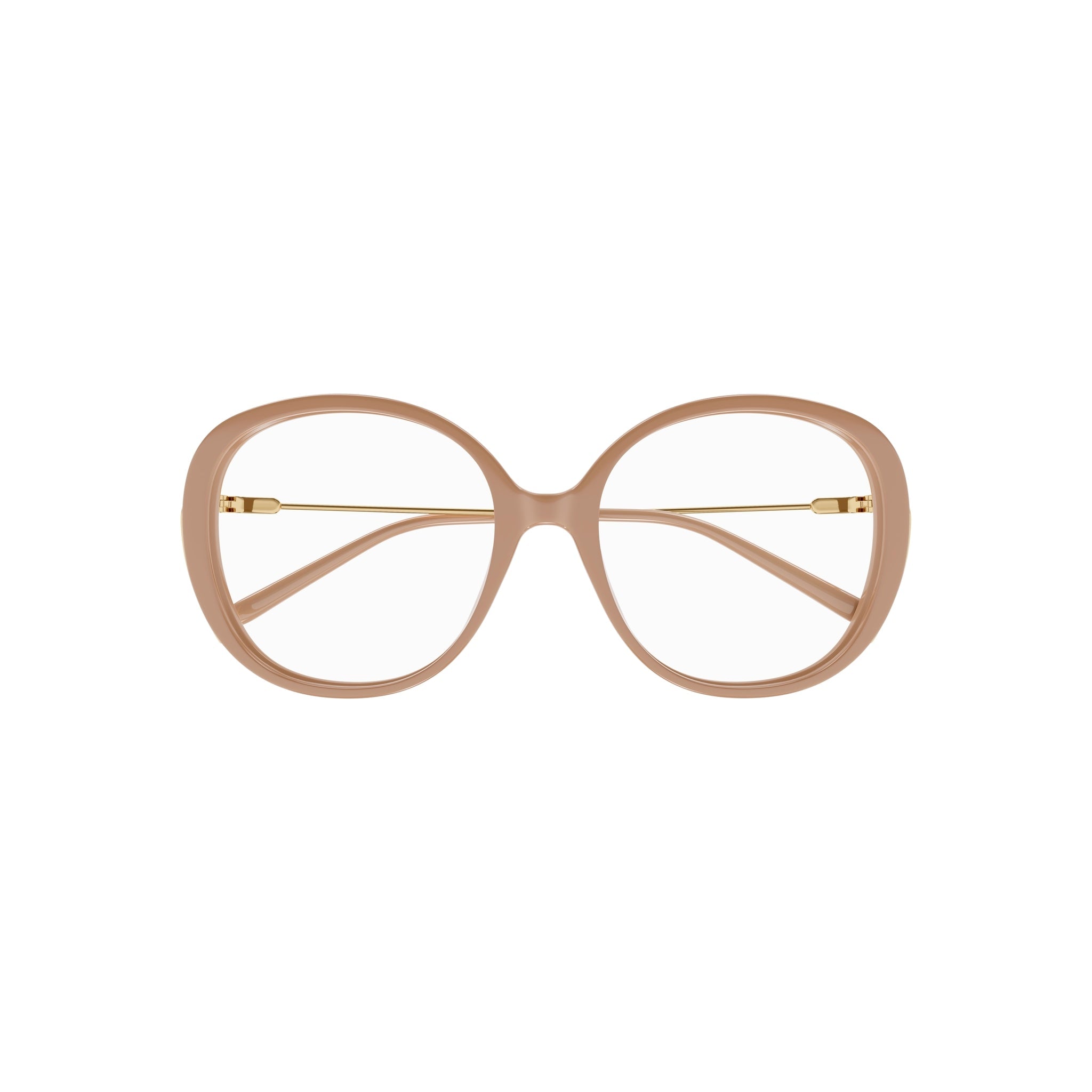 CHLOÉ CH 0172 - Jorge Oculista