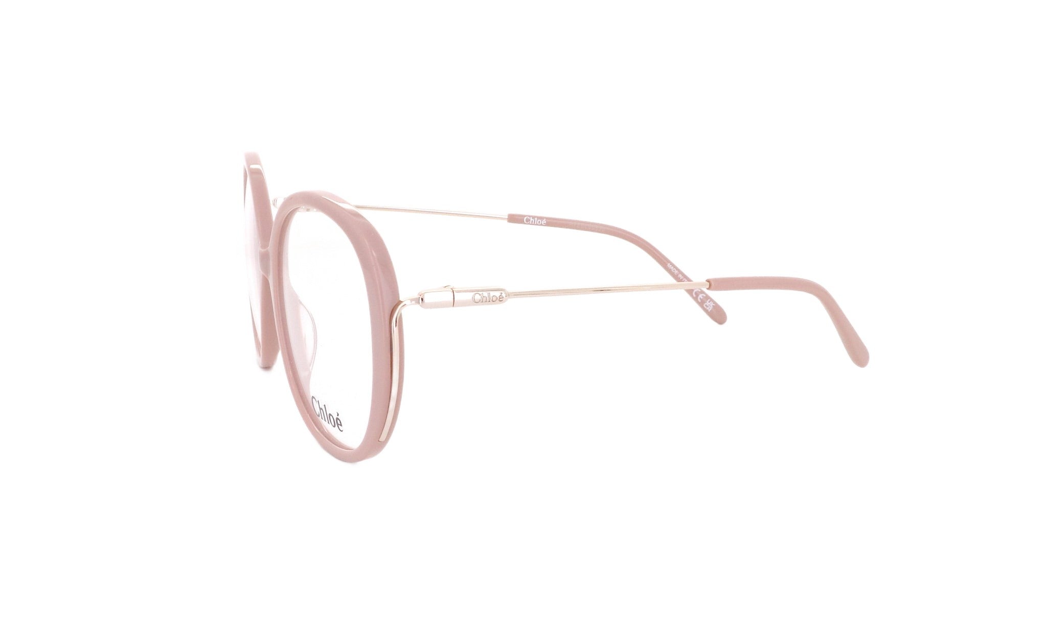 CHLOÉ CH 0172 - Jorge Oculista