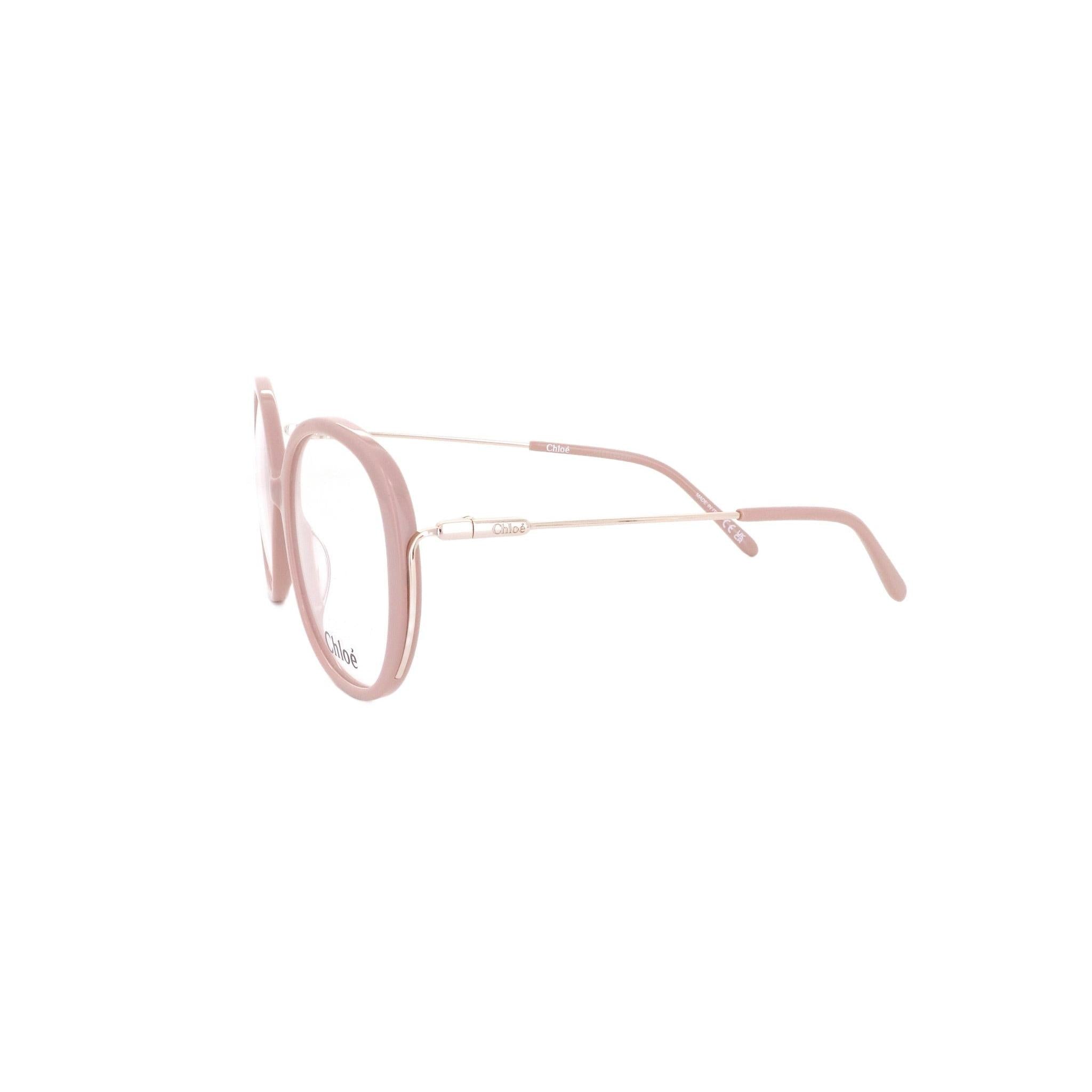 CHLOÉ CH 0172 - Jorge Oculista