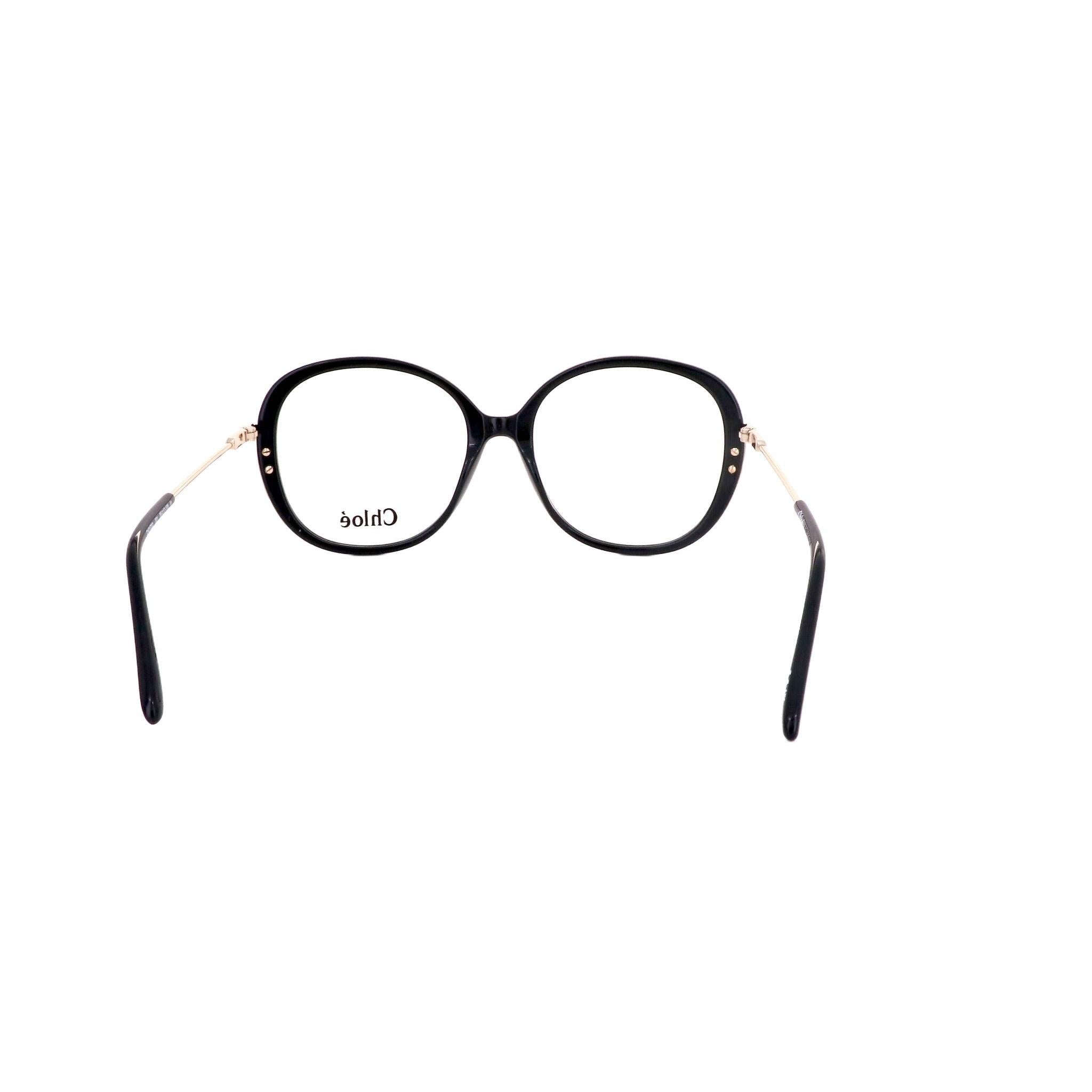 CHLOÉ CH 0172 - Jorge Oculista