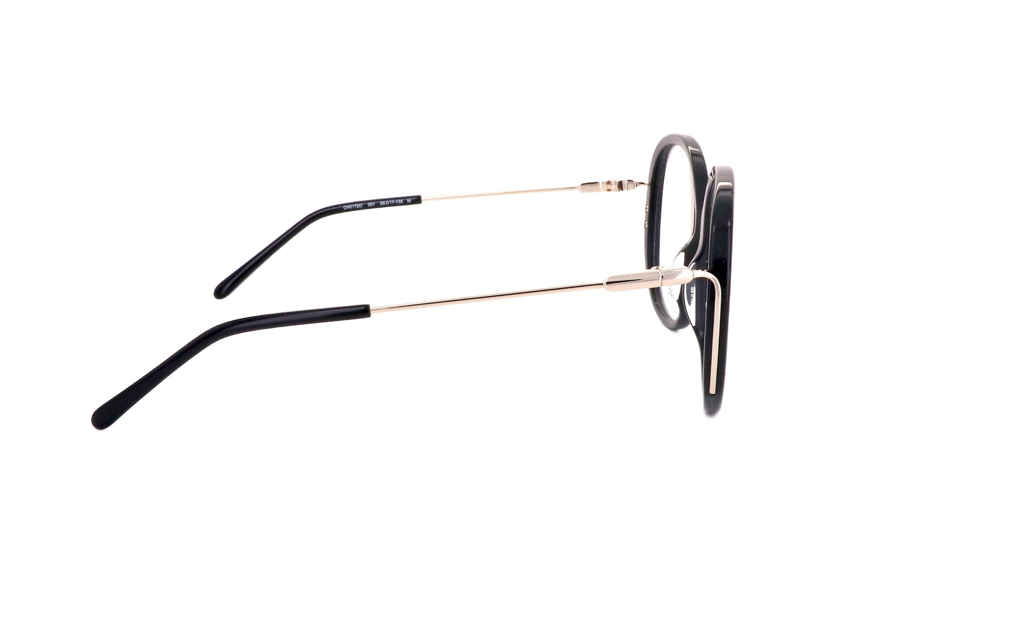 CHLOÉ CH 0172 - Jorge Oculista