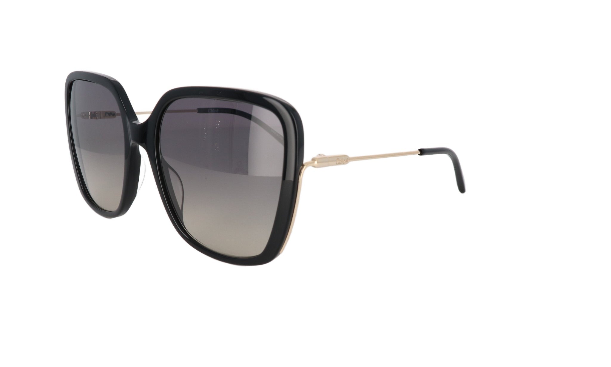 CHLOÉ CH 0173 - Jorge Oculista