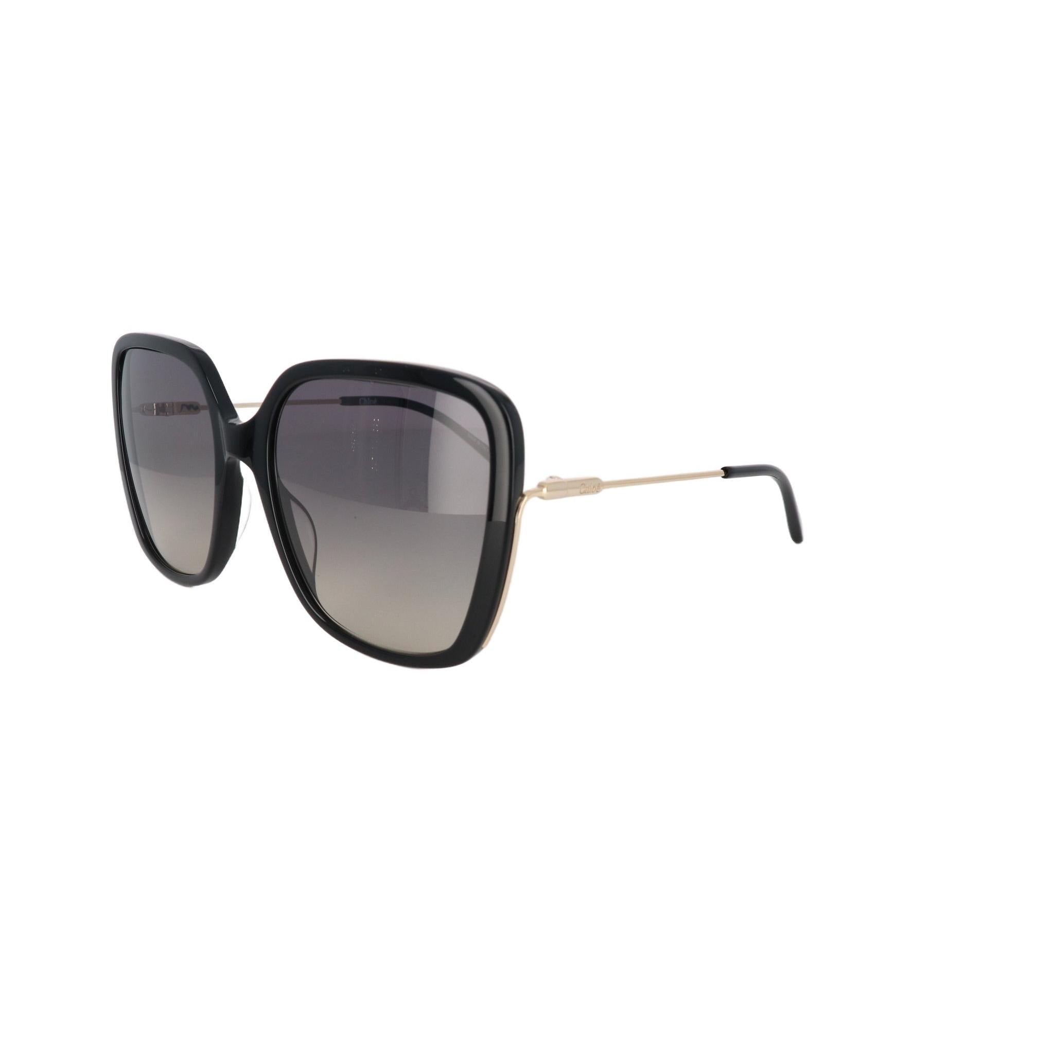 CHLOÉ CH 0173 - Jorge Oculista
