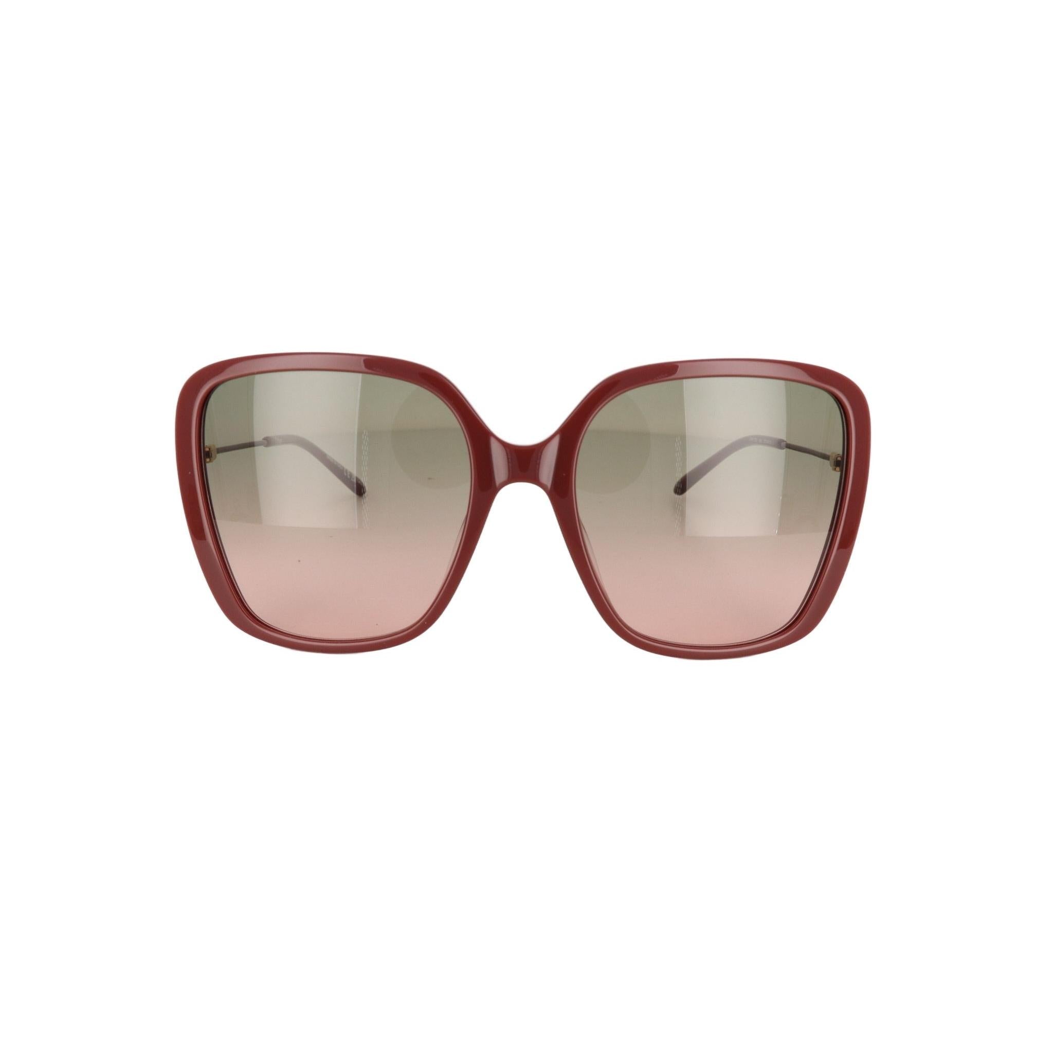 CHLOÉ CH 0173 - Jorge Oculista