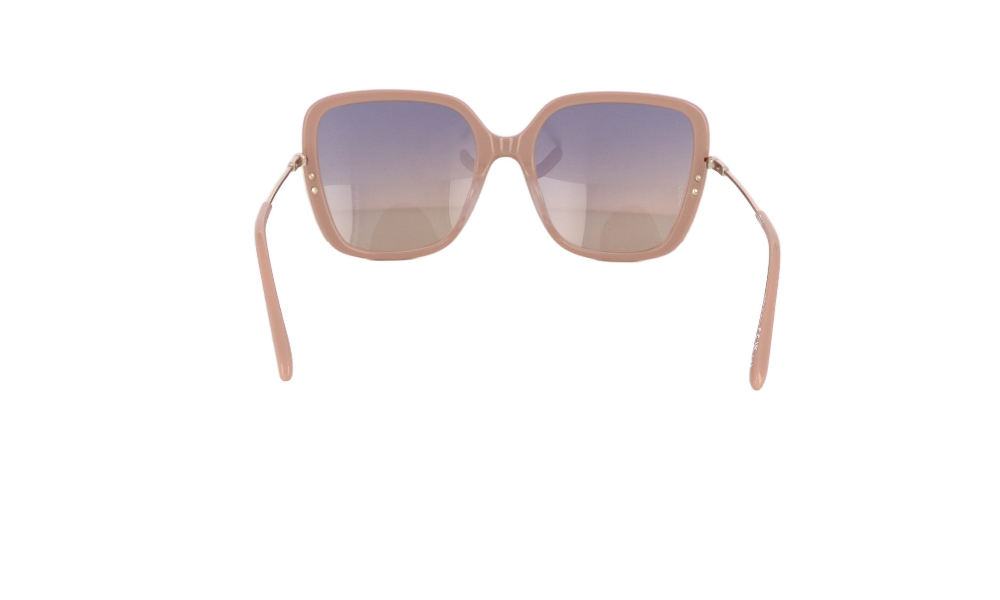 CHLOÉ CH 0173 - Jorge Oculista