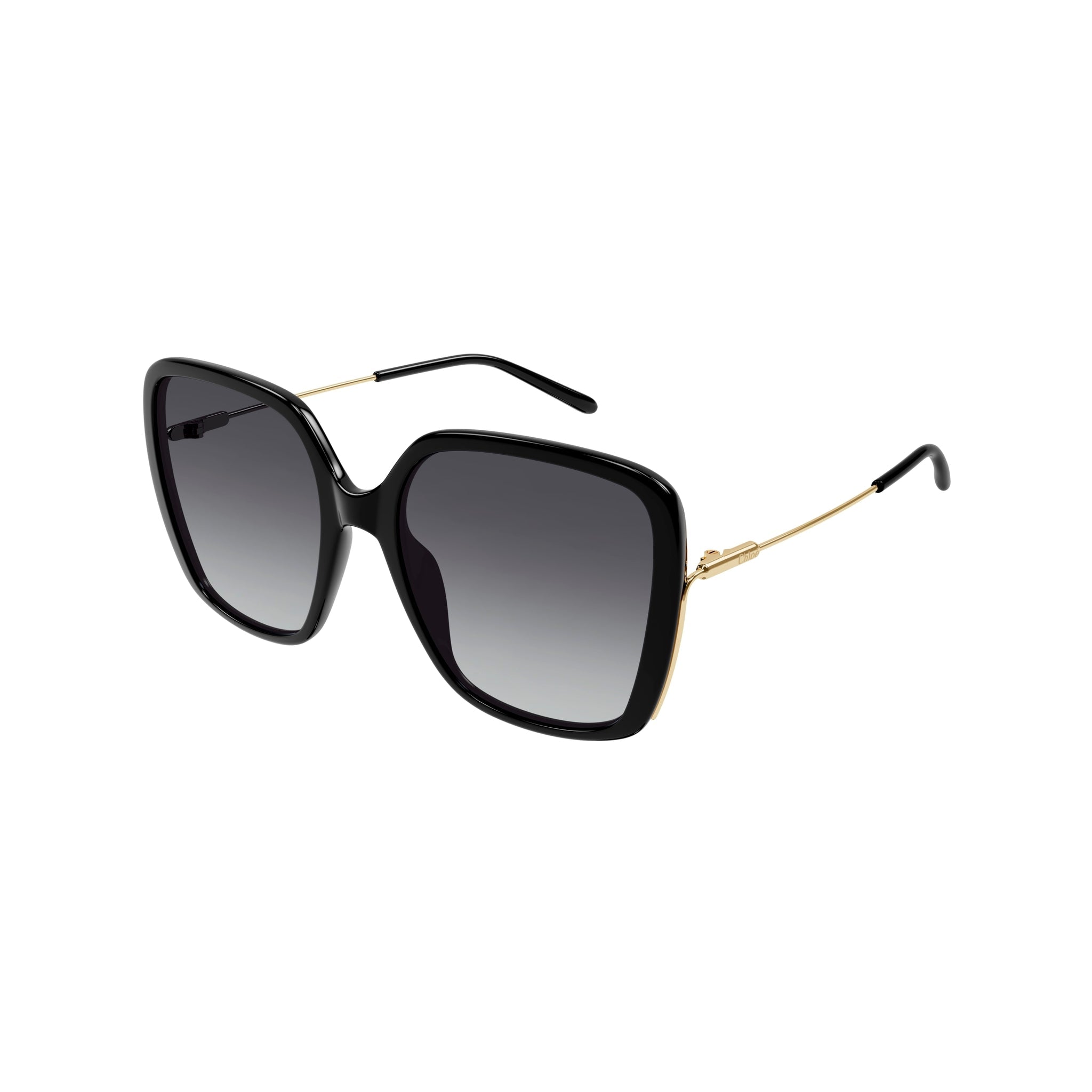 CHLOÉ CH 0173 - Jorge Oculista