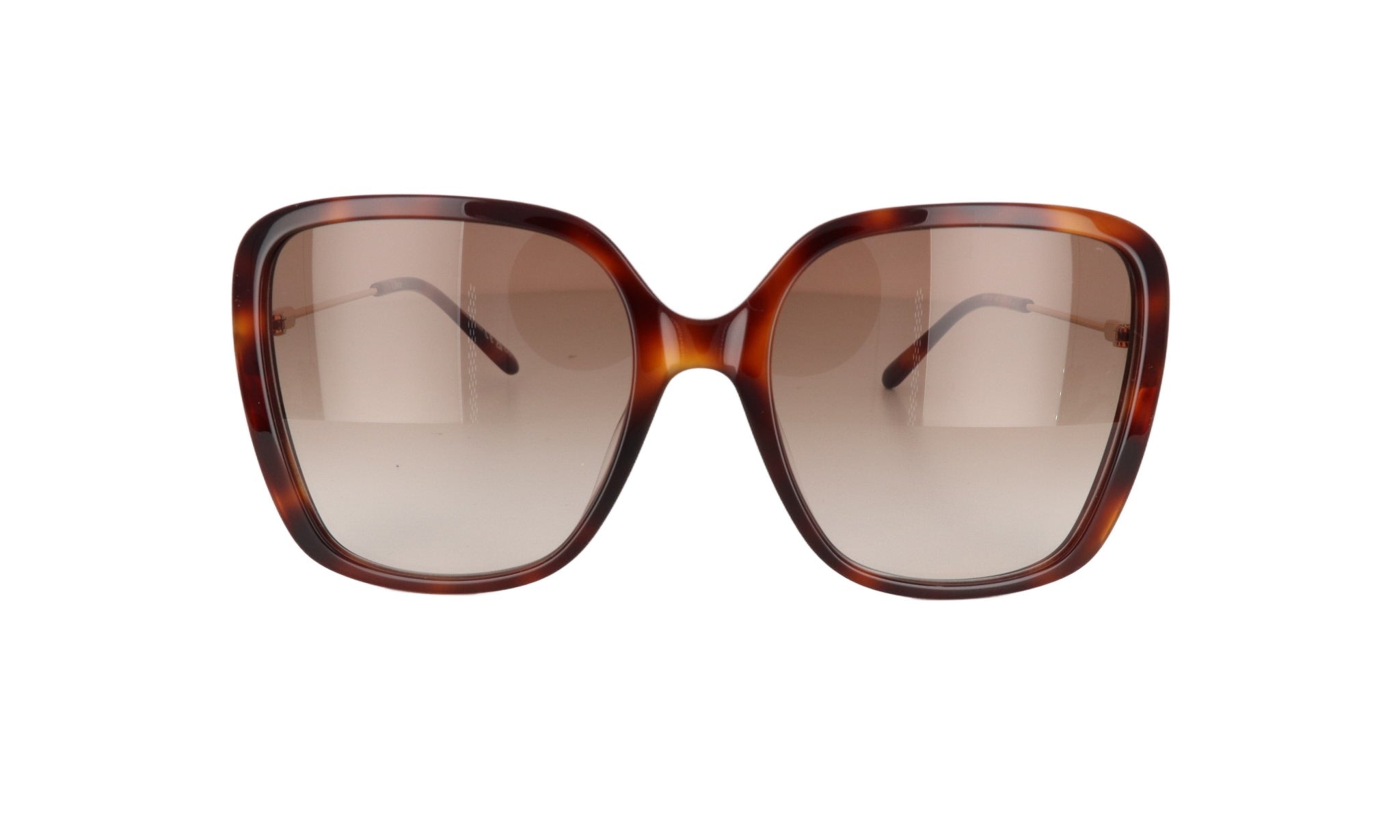 CHLOÉ CH 0173 - Jorge Oculista