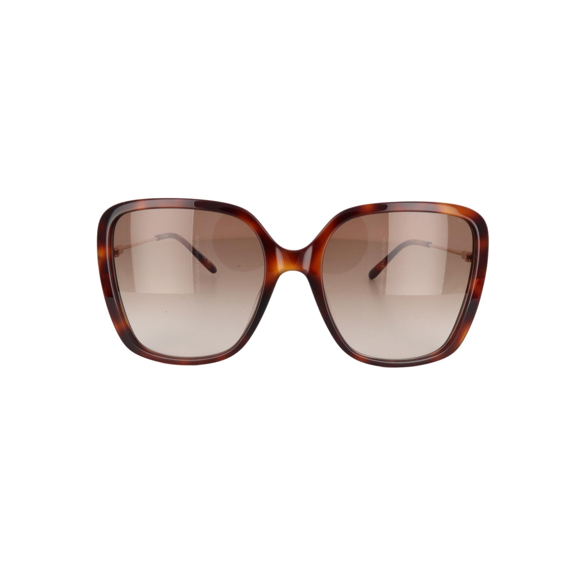CHLOÉ CH 0173 - Jorge Oculista