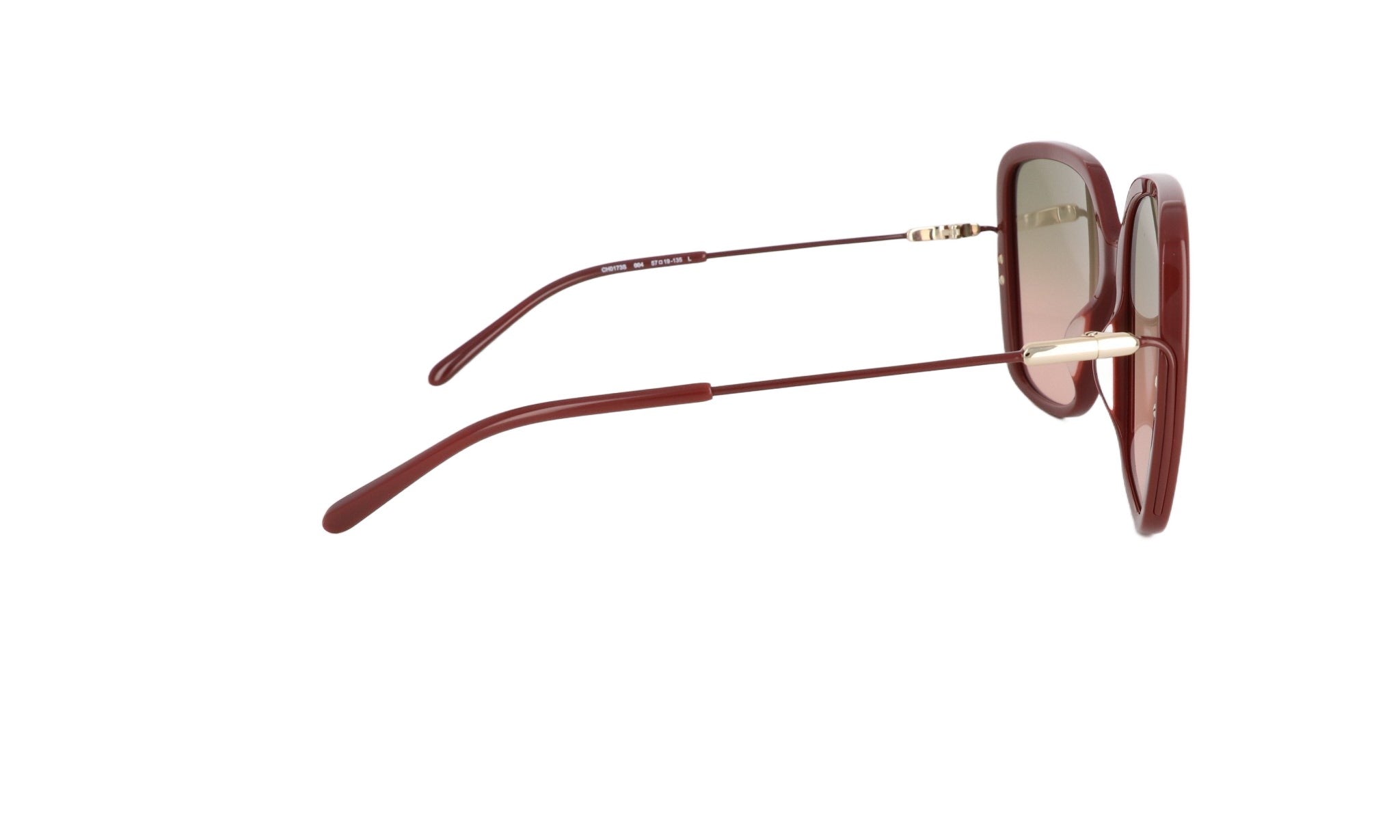 CHLOÉ CH 0173 - Jorge Oculista