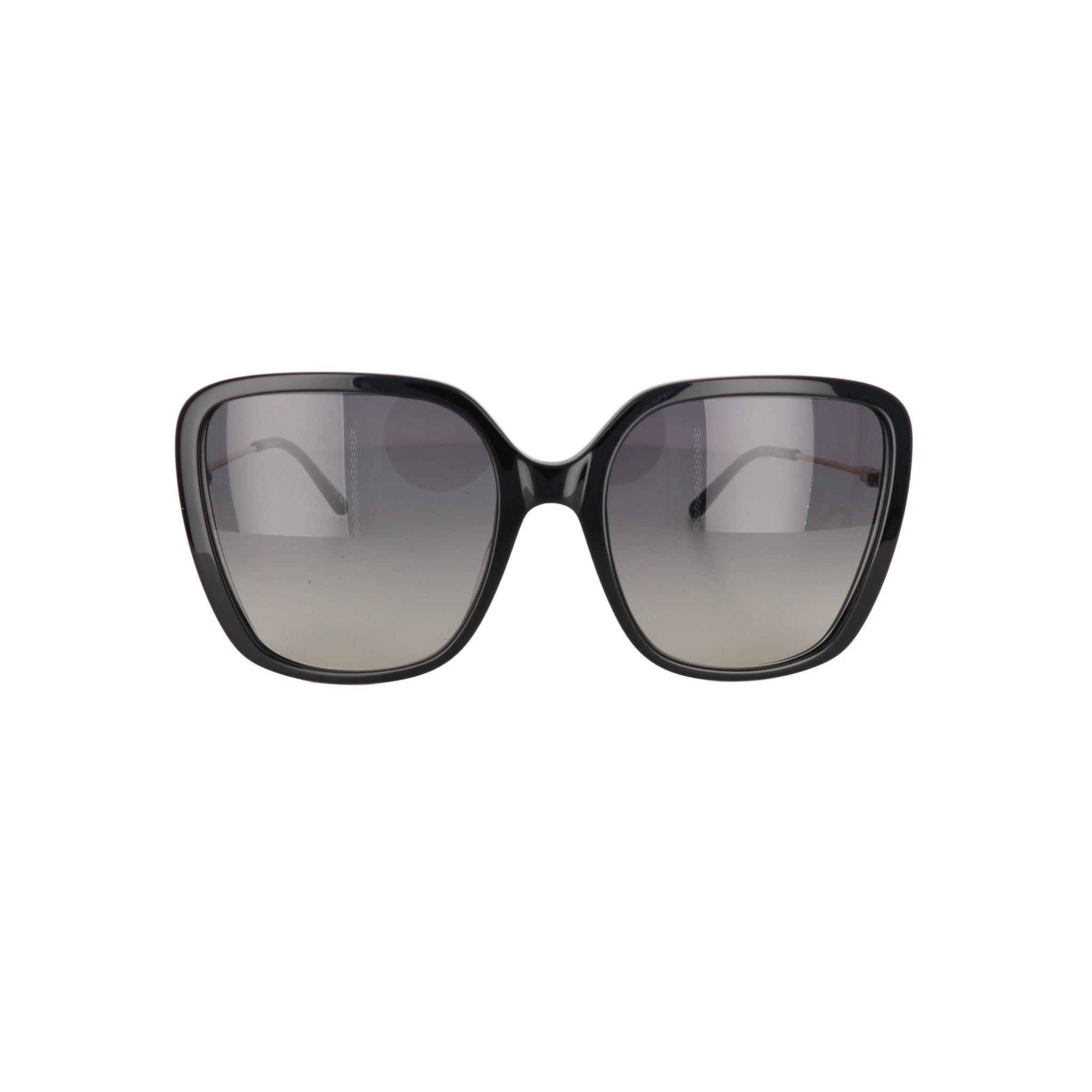 CHLOÉ CH 0173 - Jorge Oculista