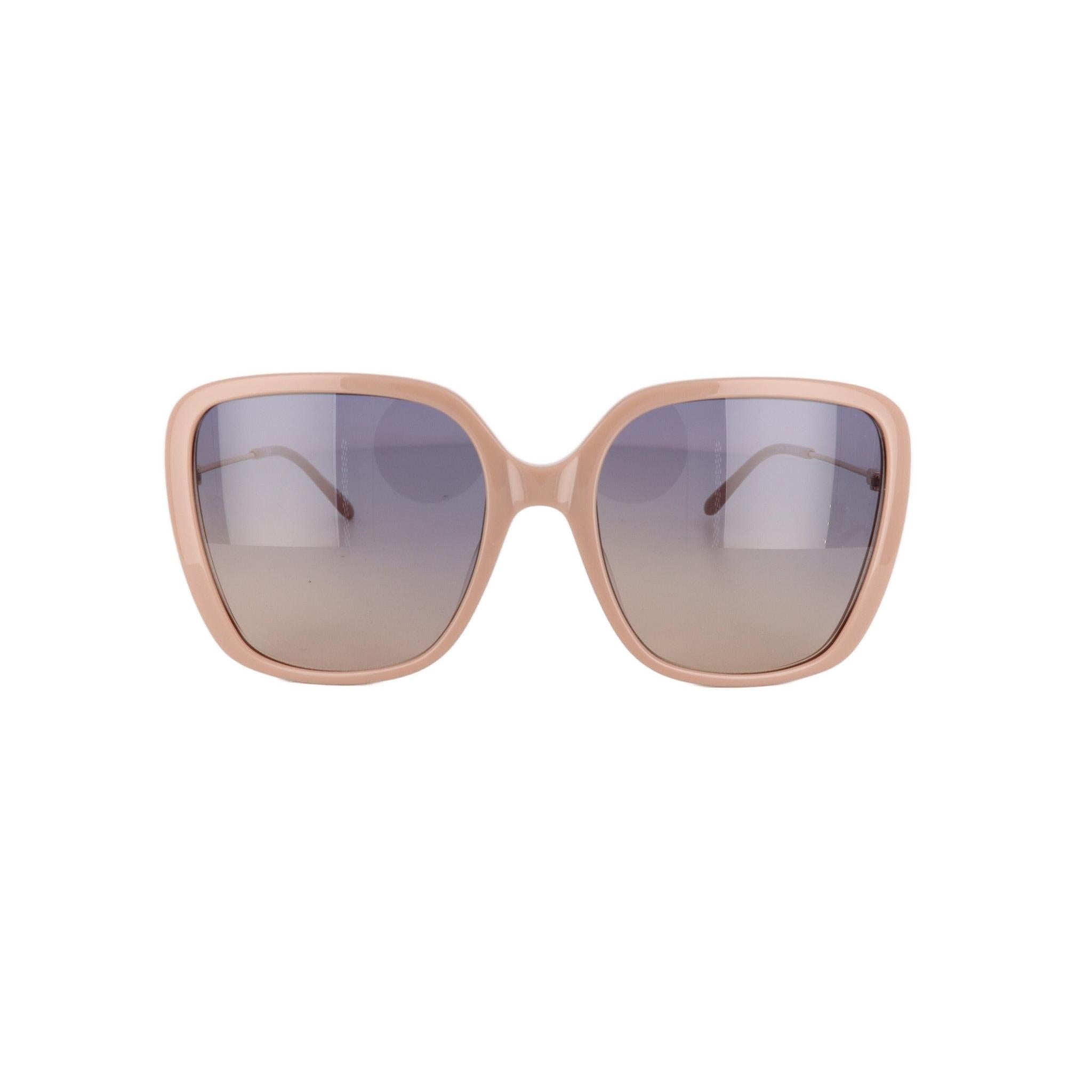 CHLOÉ CH 0173 - Jorge Oculista