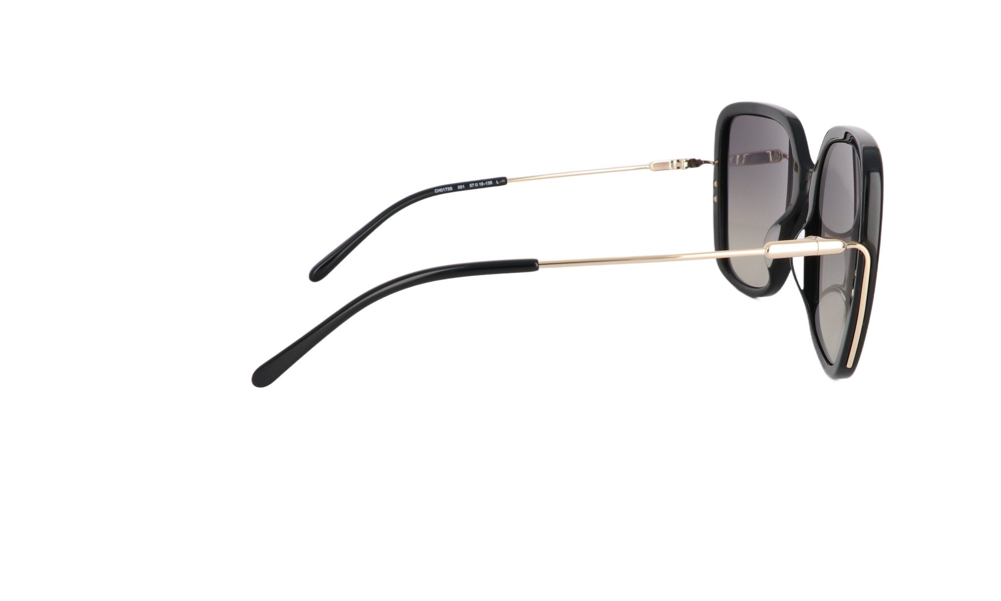 CHLOÉ CH 0173 - Jorge Oculista