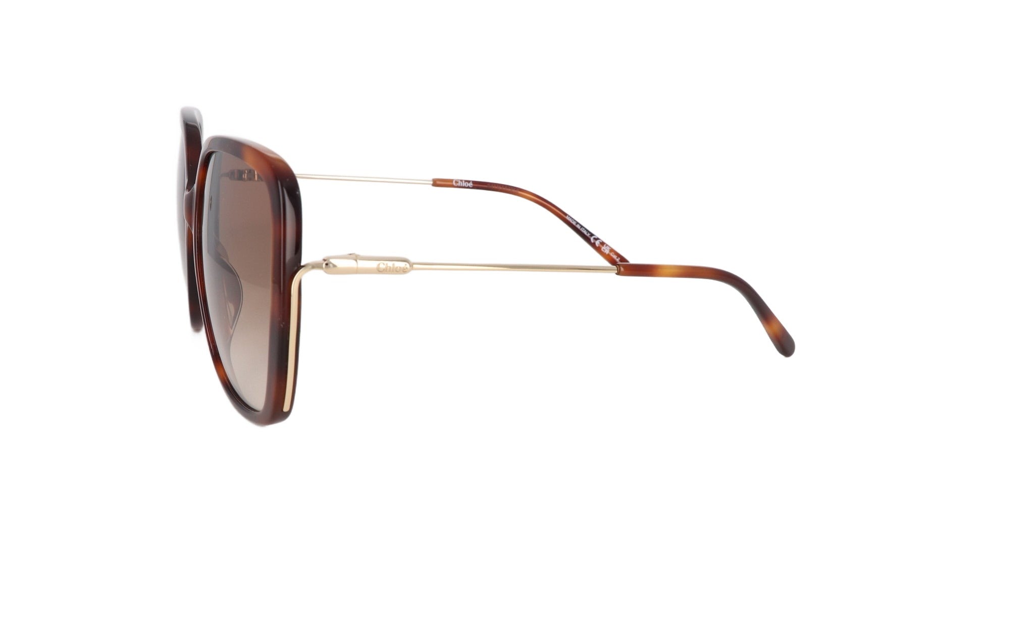 CHLOÉ CH 0173 - Jorge Oculista