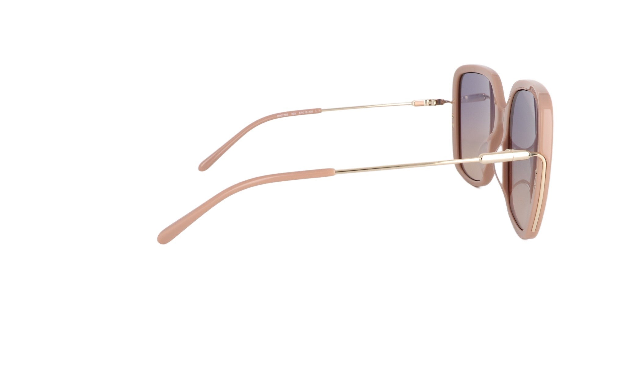 CHLOÉ CH 0173 - Jorge Oculista