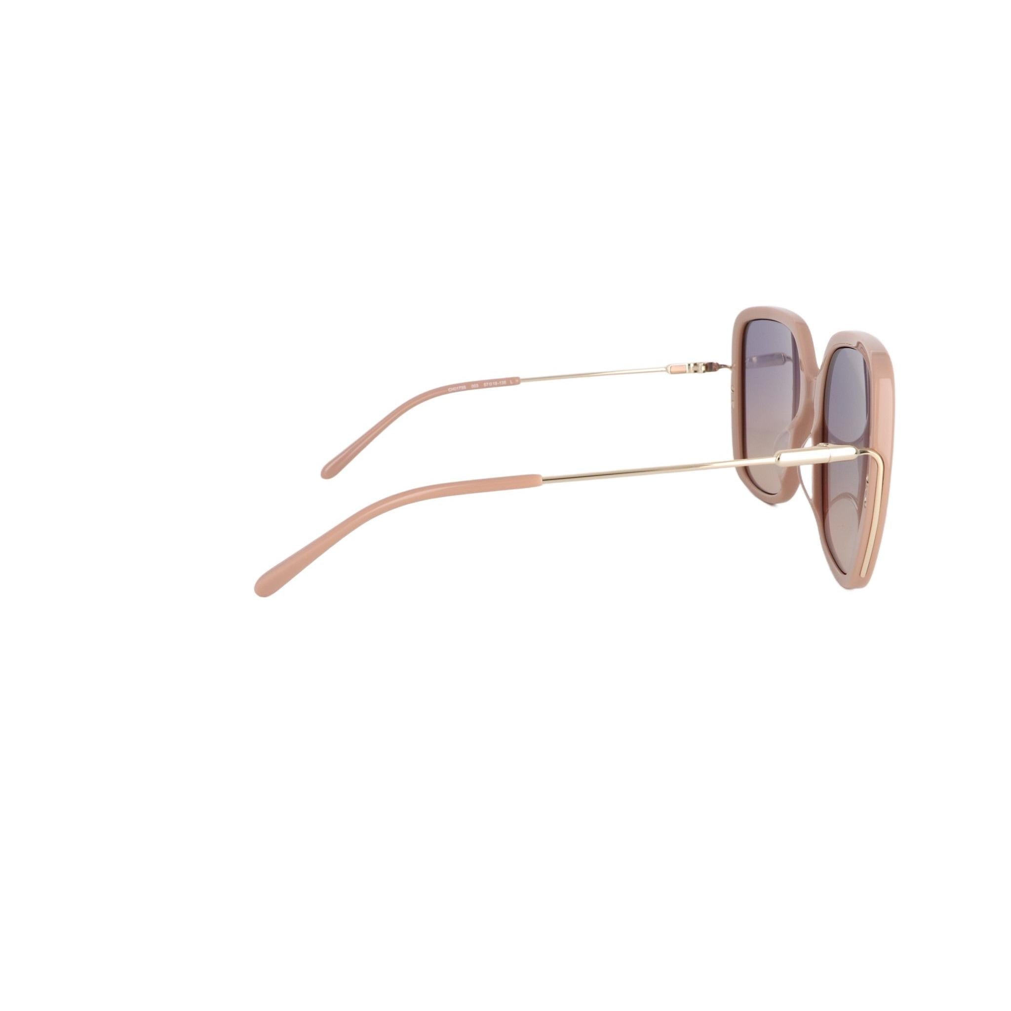 CHLOÉ CH 0173 - Jorge Oculista