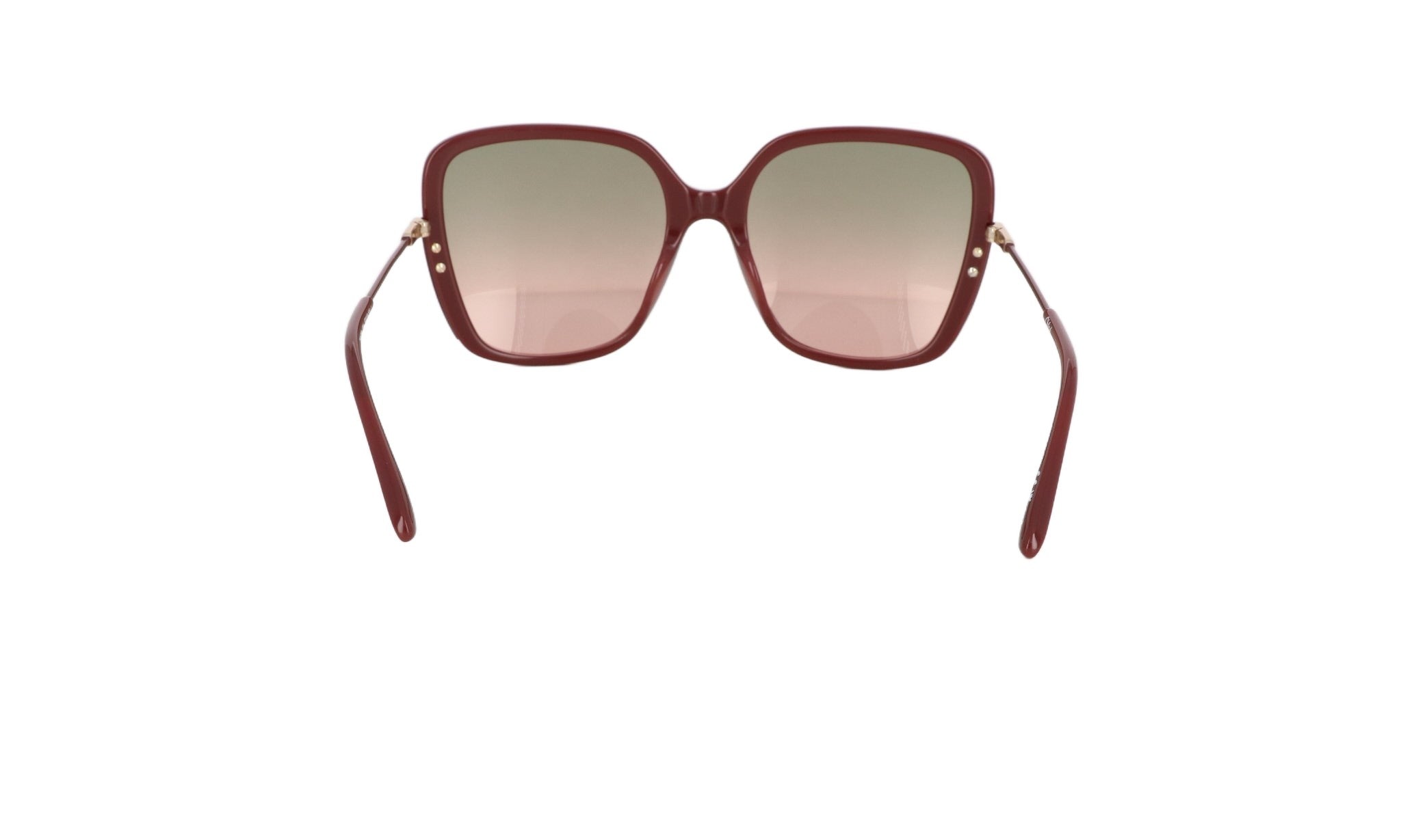 CHLOÉ CH 0173 - Jorge Oculista