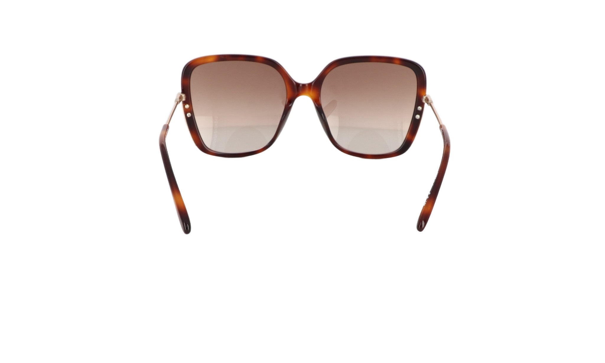 CHLOÉ CH 0173 - Jorge Oculista