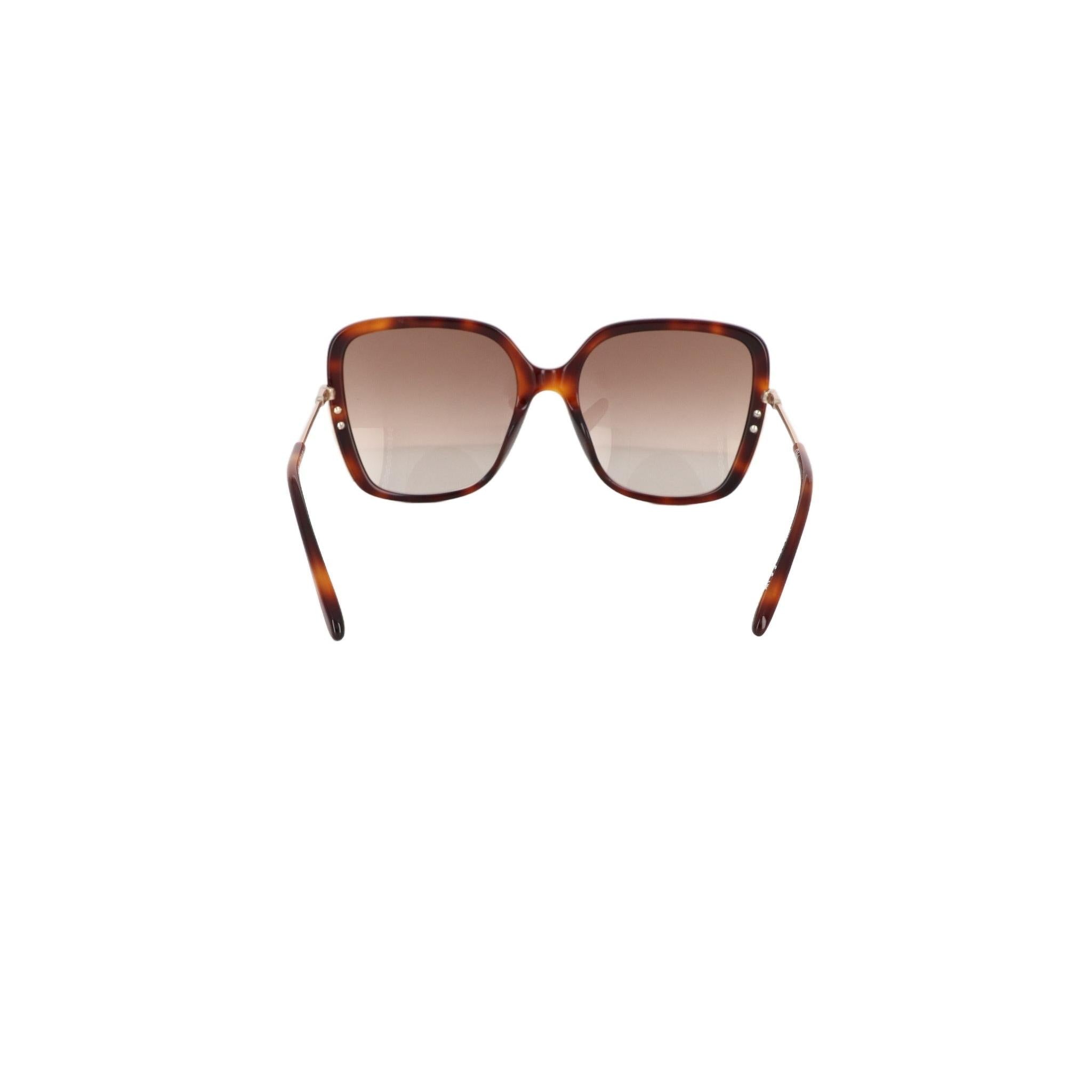 CHLOÉ CH 0173 - Jorge Oculista
