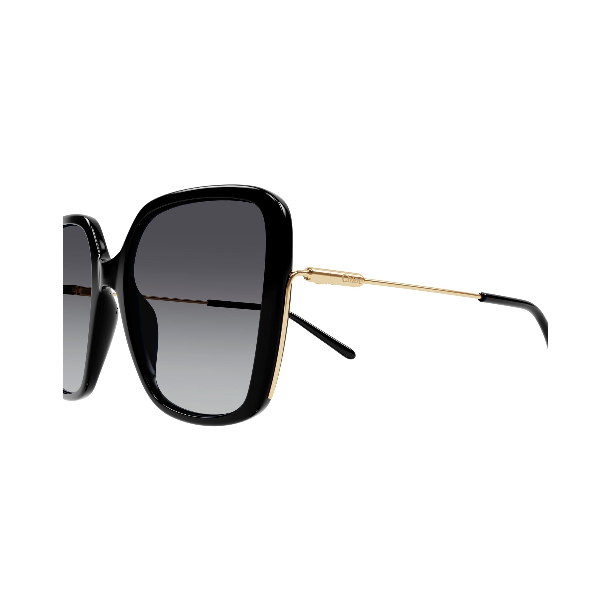 CHLOÉ CH 0173 - Jorge Oculista