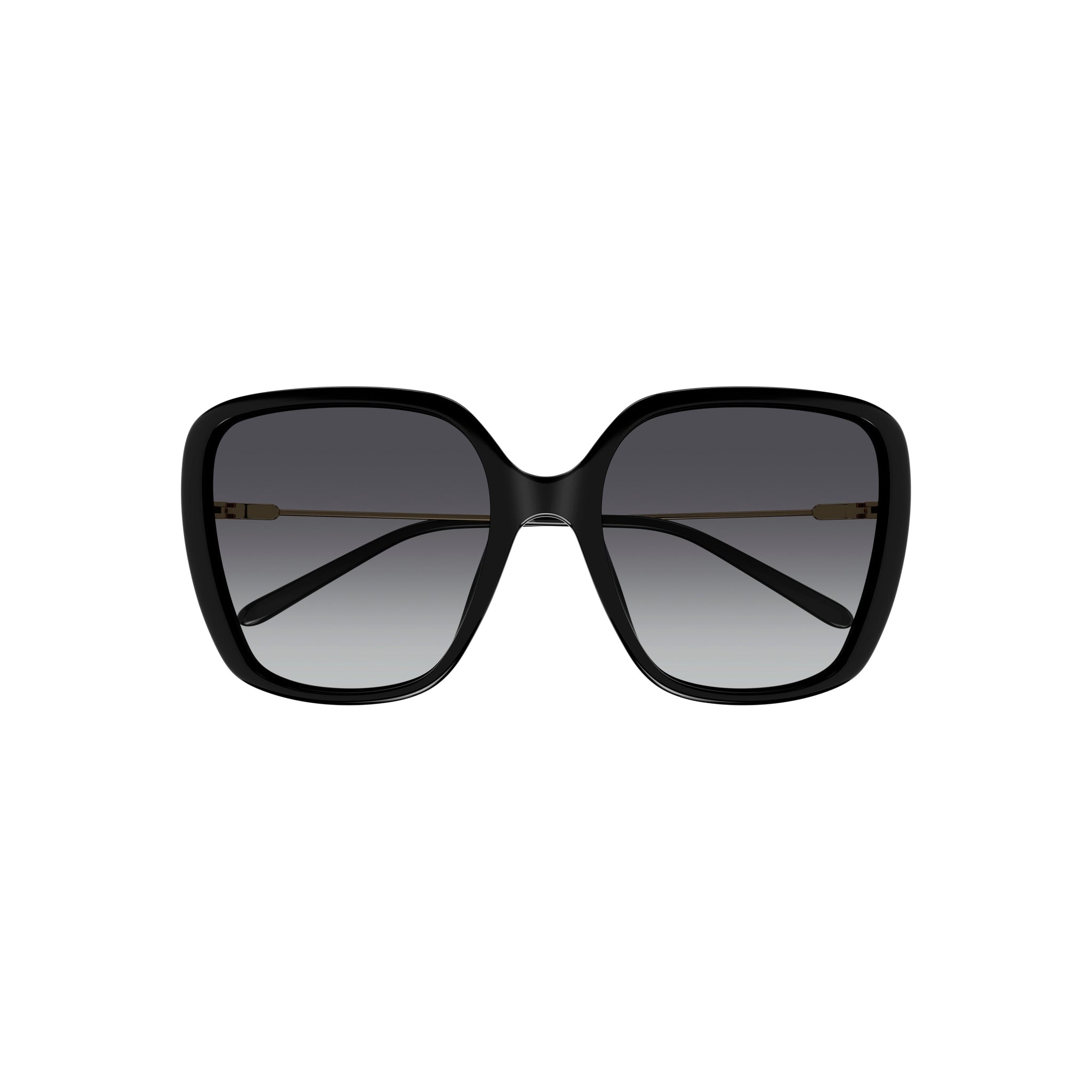 CHLOÉ CH 0173 - Jorge Oculista