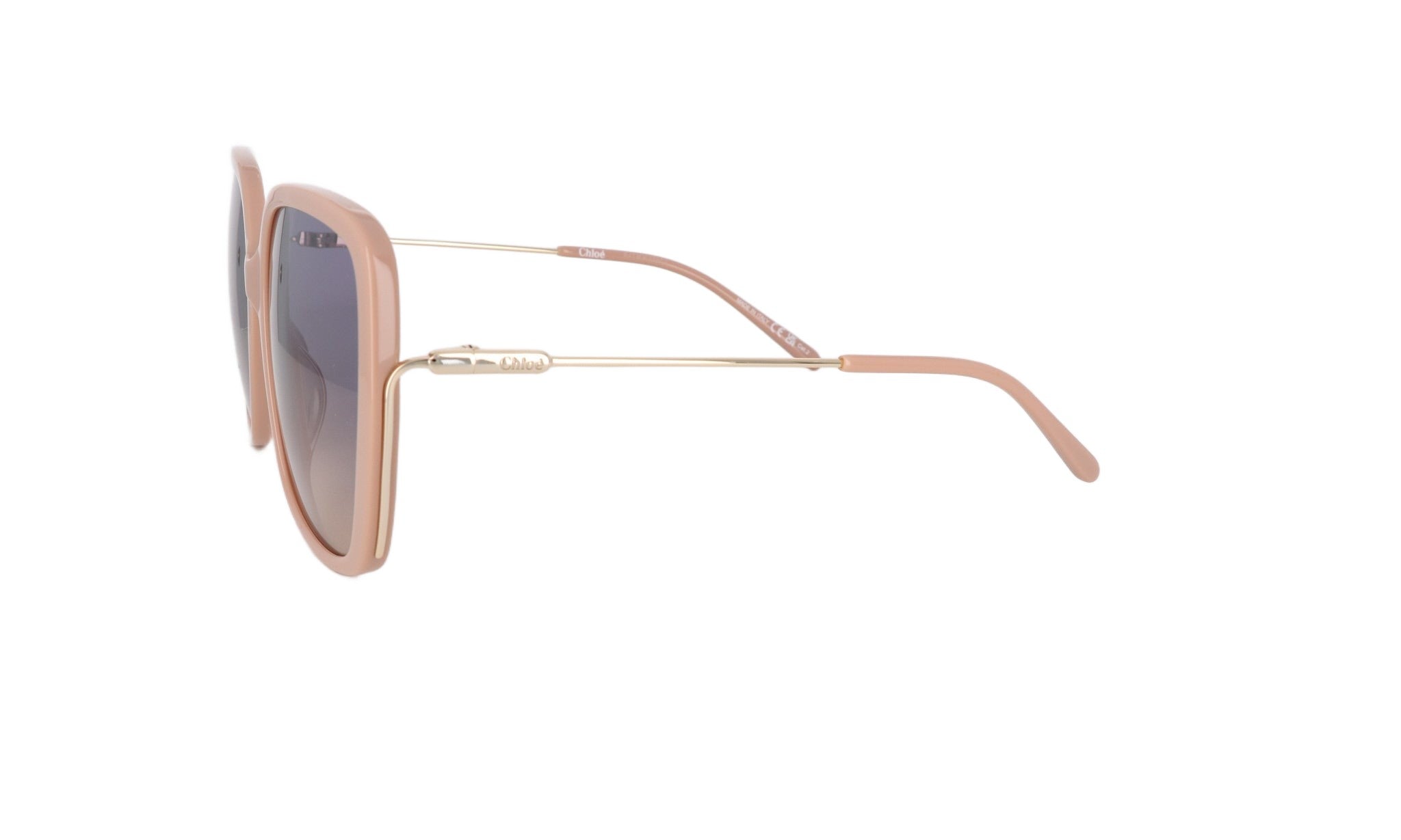 CHLOÉ CH 0173 - Jorge Oculista