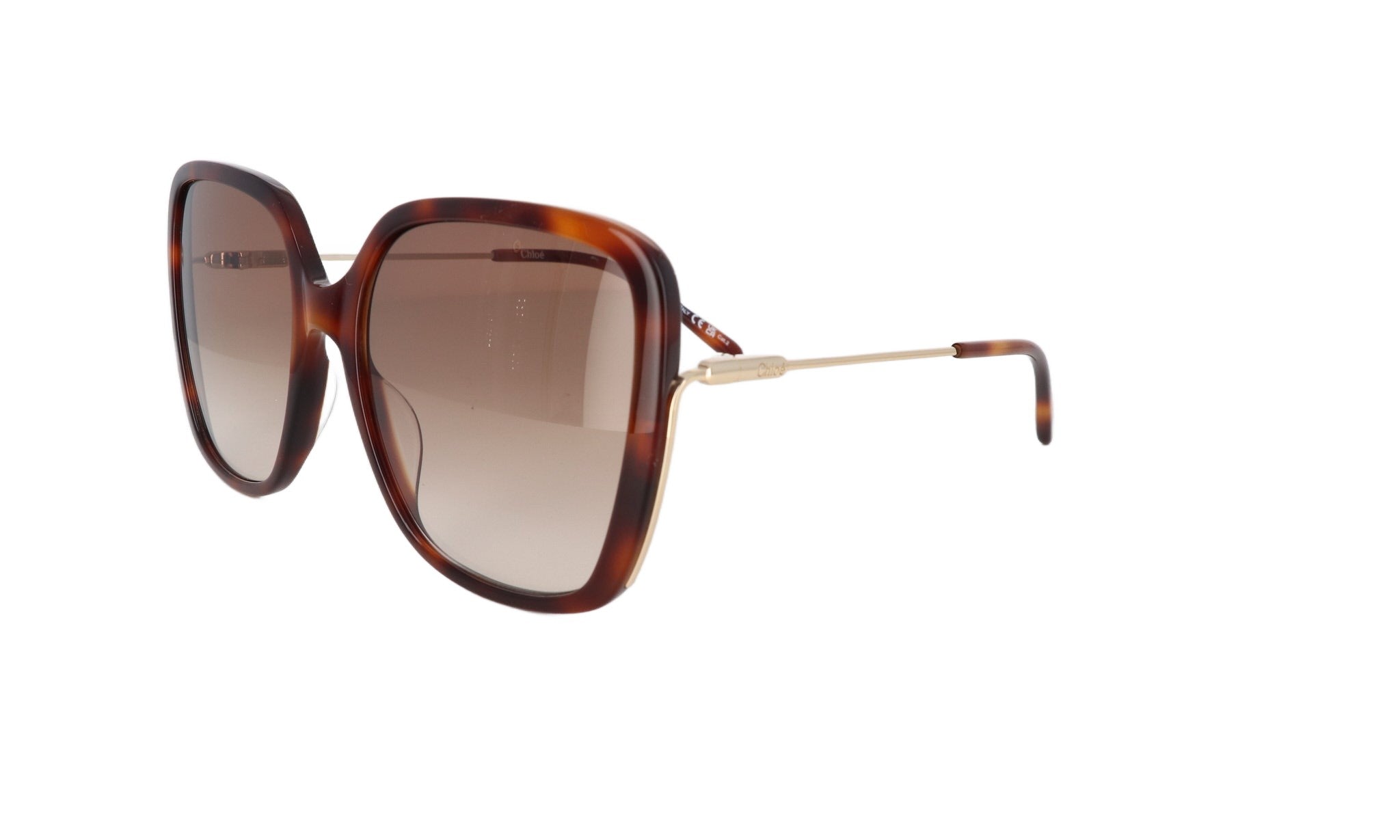 CHLOÉ CH 0173 - Jorge Oculista