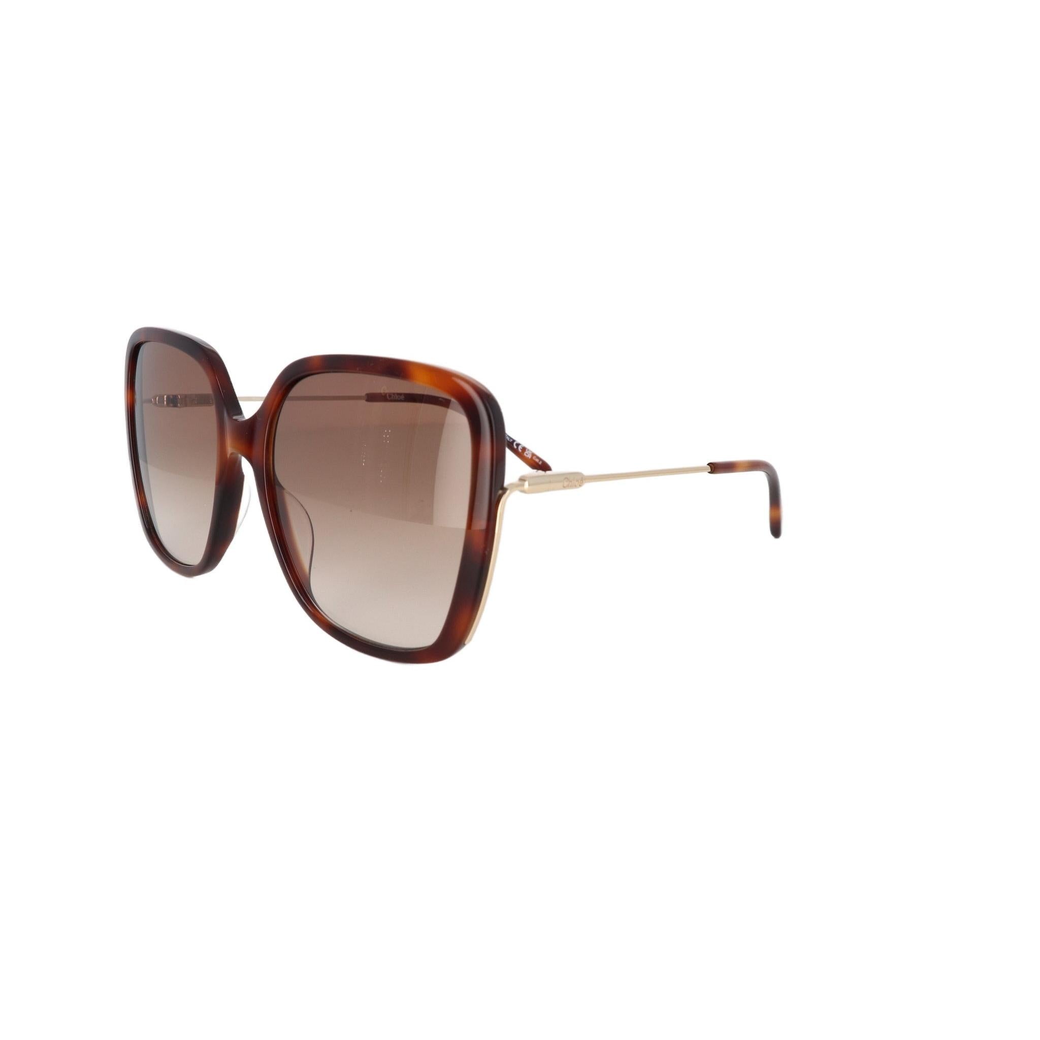CHLOÉ CH 0173 - Jorge Oculista