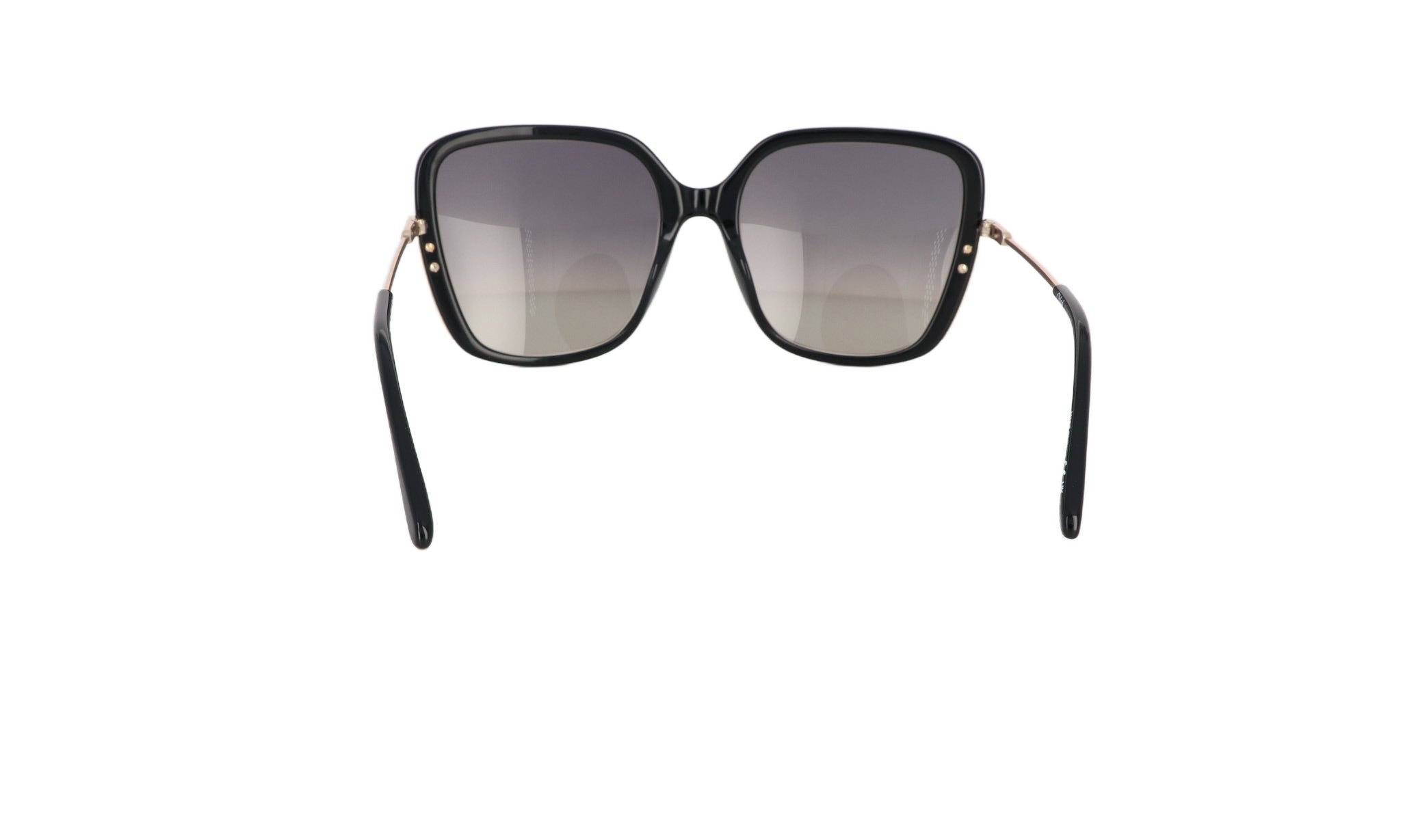 CHLOÉ CH 0173 - Jorge Oculista