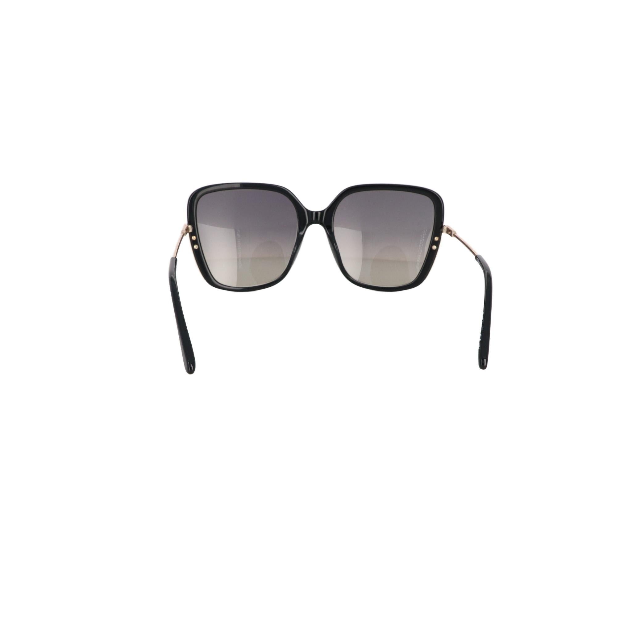 CHLOÉ CH 0173 - Jorge Oculista