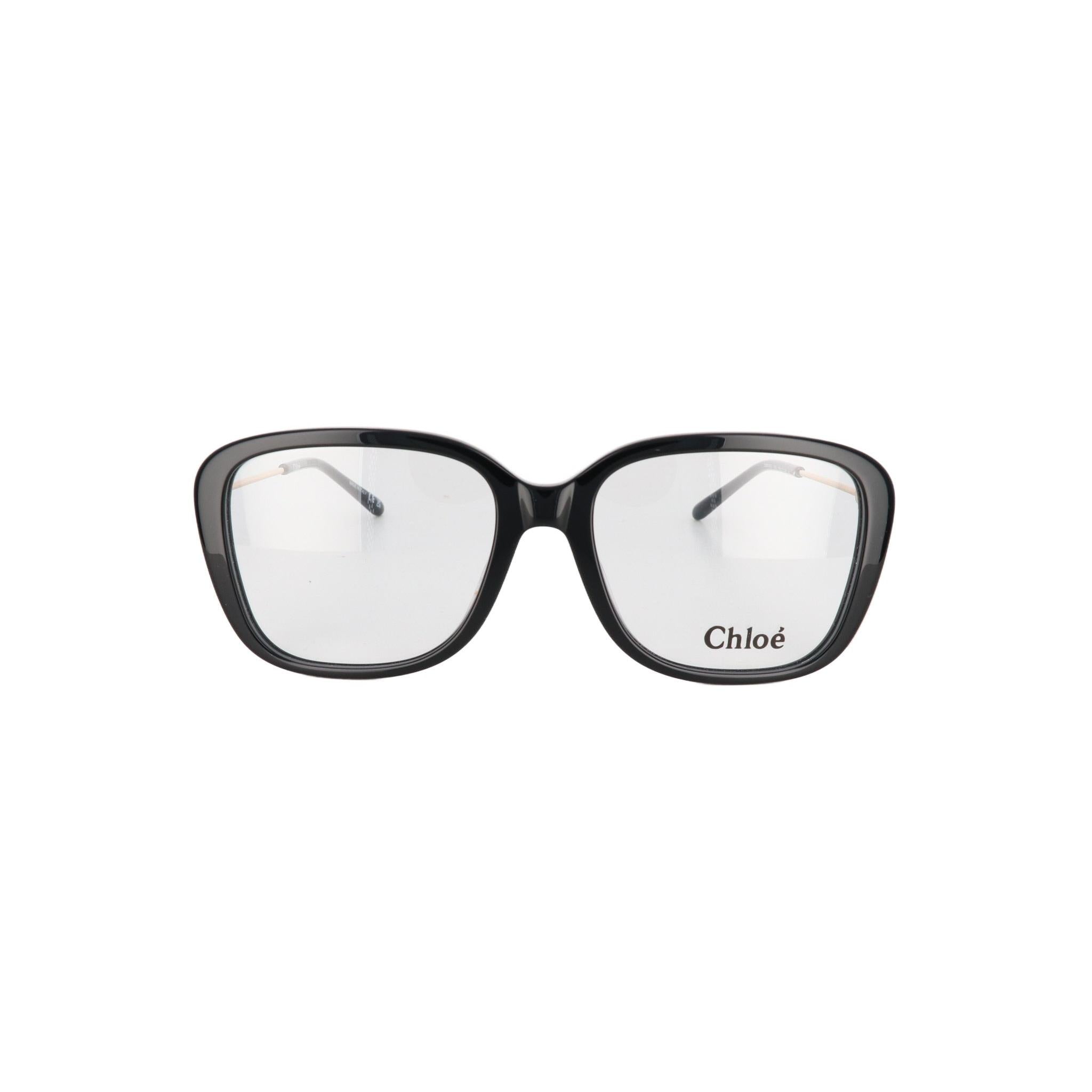 CHLOÉ CH 0174 - Jorge Oculista