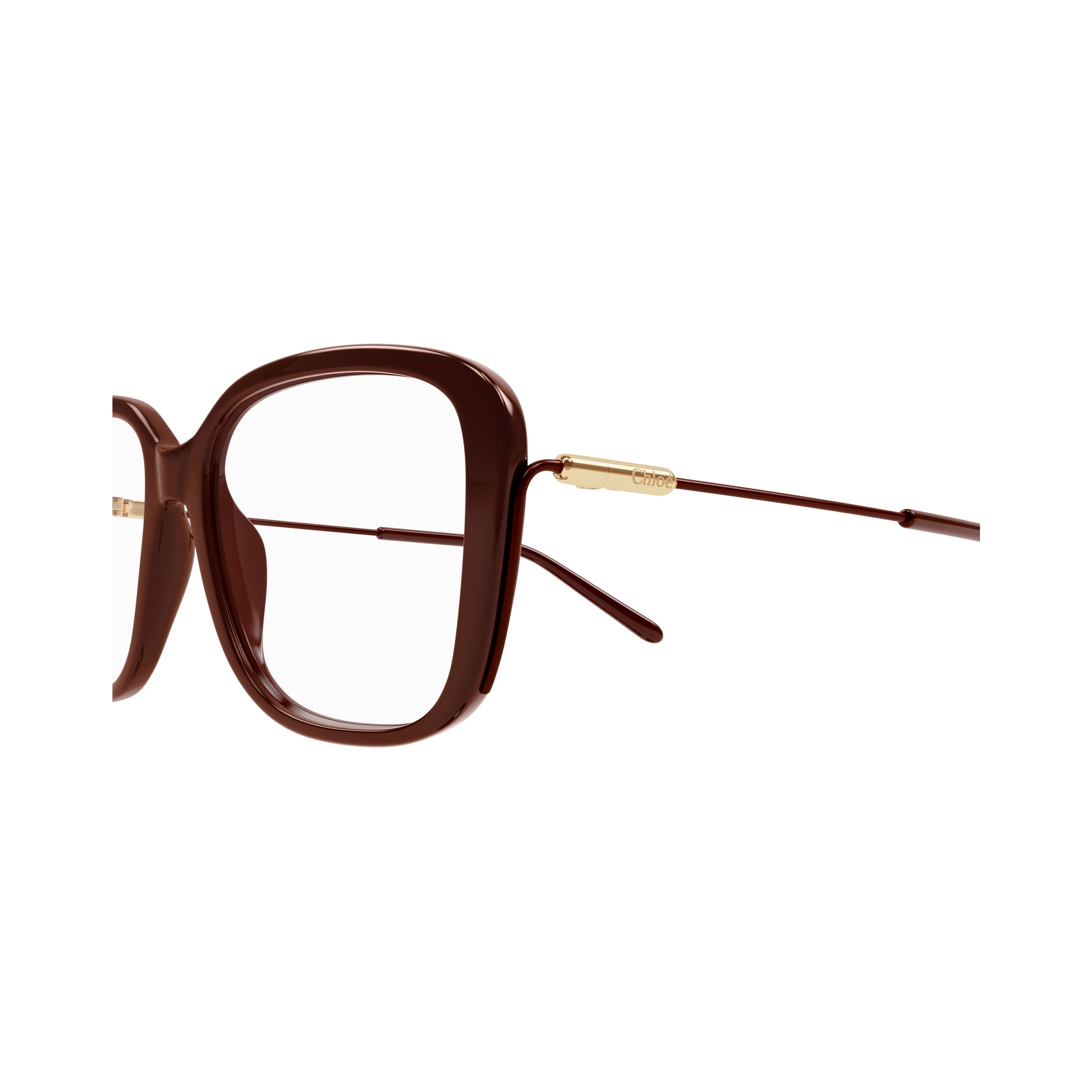 CHLOÉ CH 0174 - Jorge Oculista