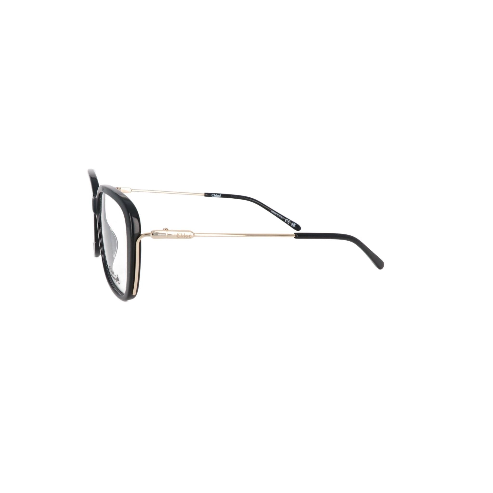 CHLOÉ CH 0174 - Jorge Oculista