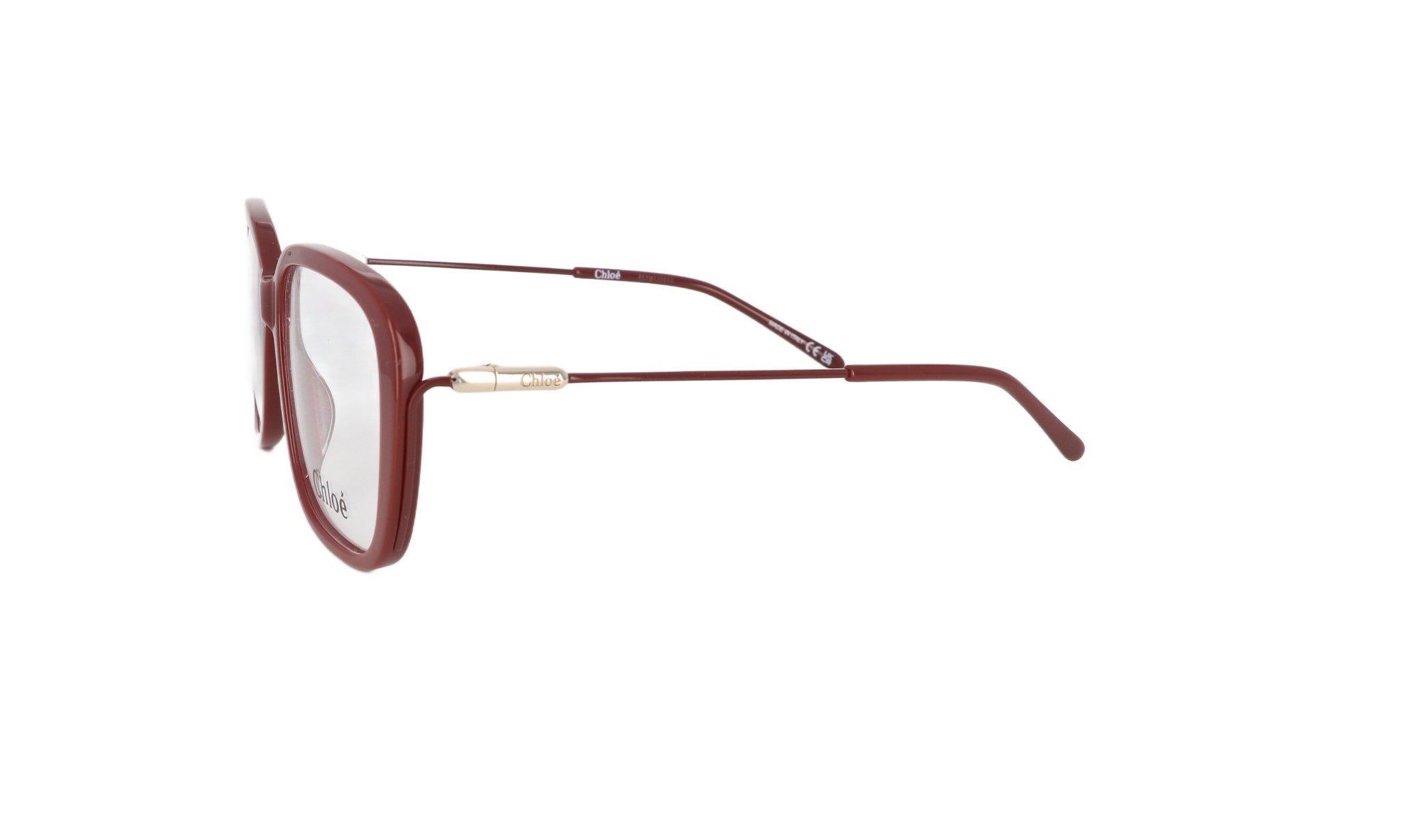 CHLOÉ CH 0174 - Jorge Oculista