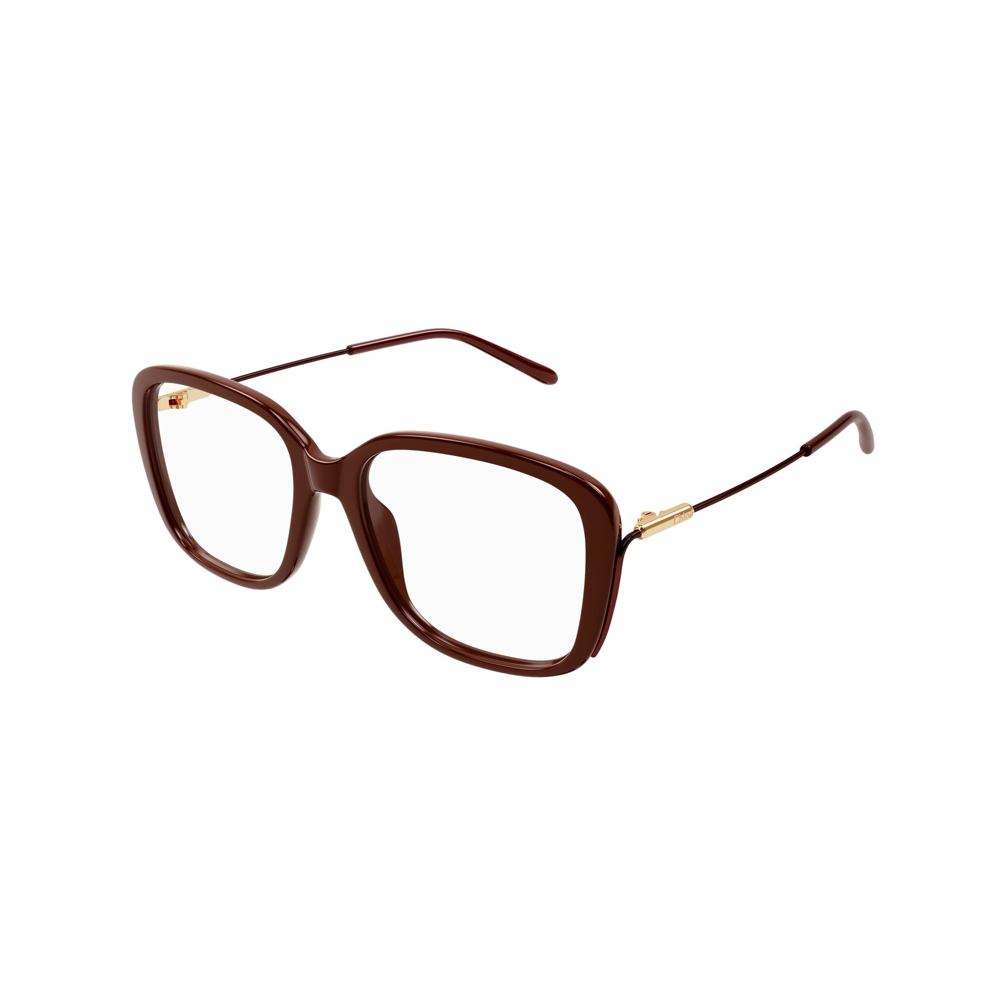 CHLOÉ CH 0174 - Jorge Oculista