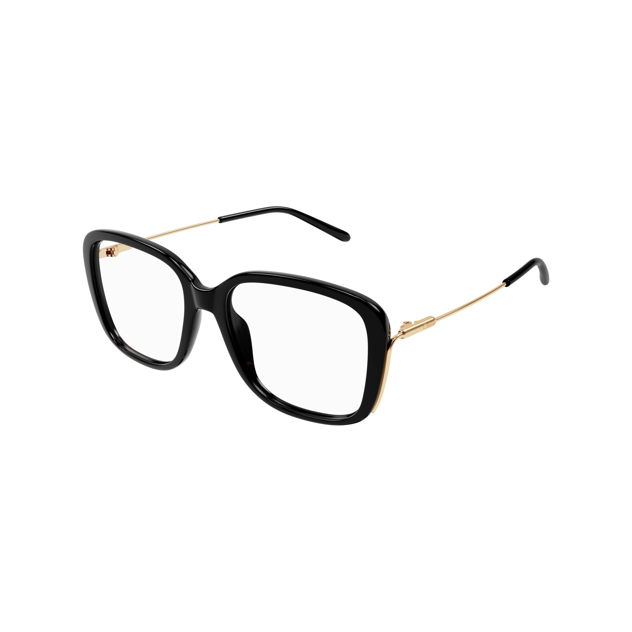 CHLOÉ CH 0174 - Jorge Oculista