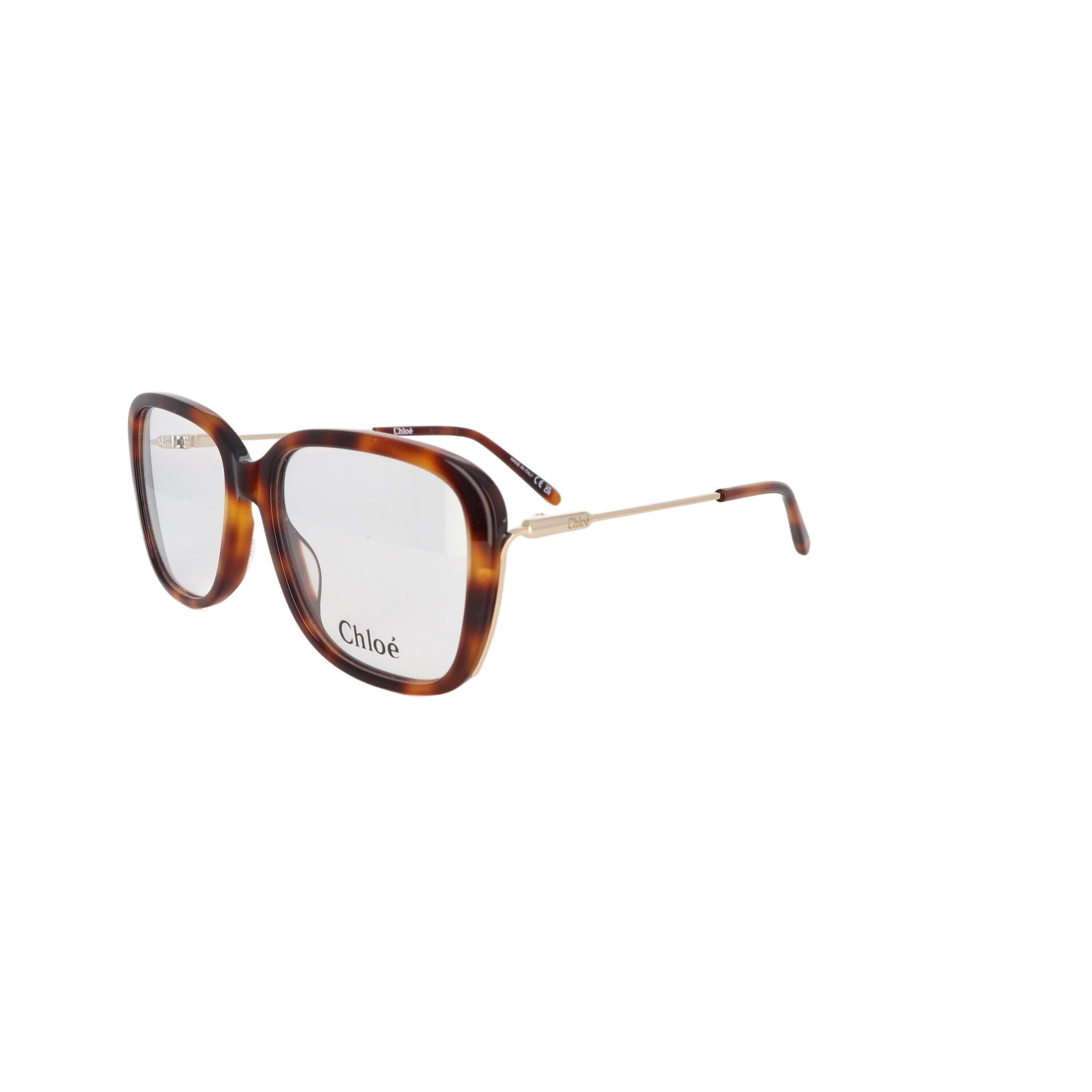 CHLOÉ CH 0174 - Jorge Oculista