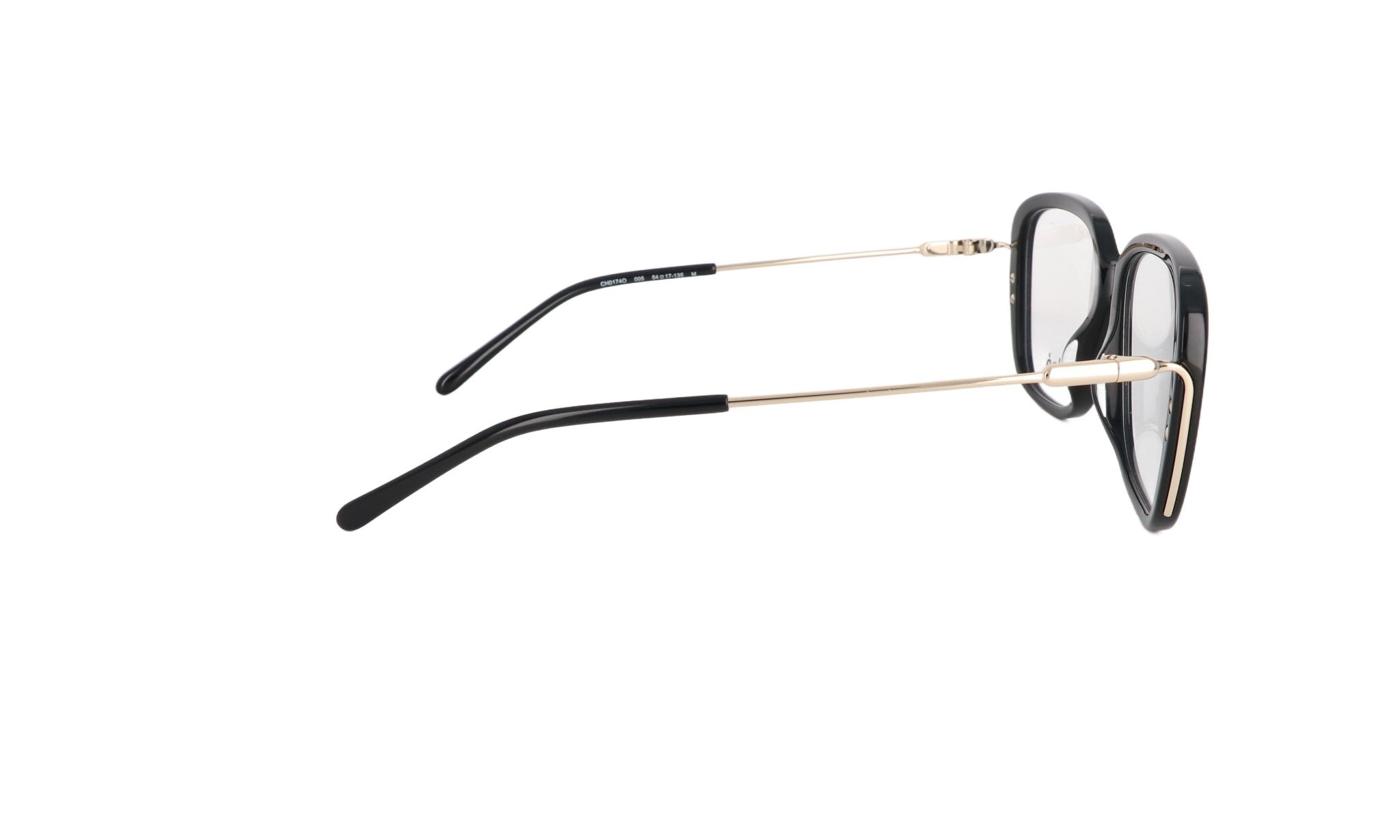 CHLOÉ CH 0174 - Jorge Oculista