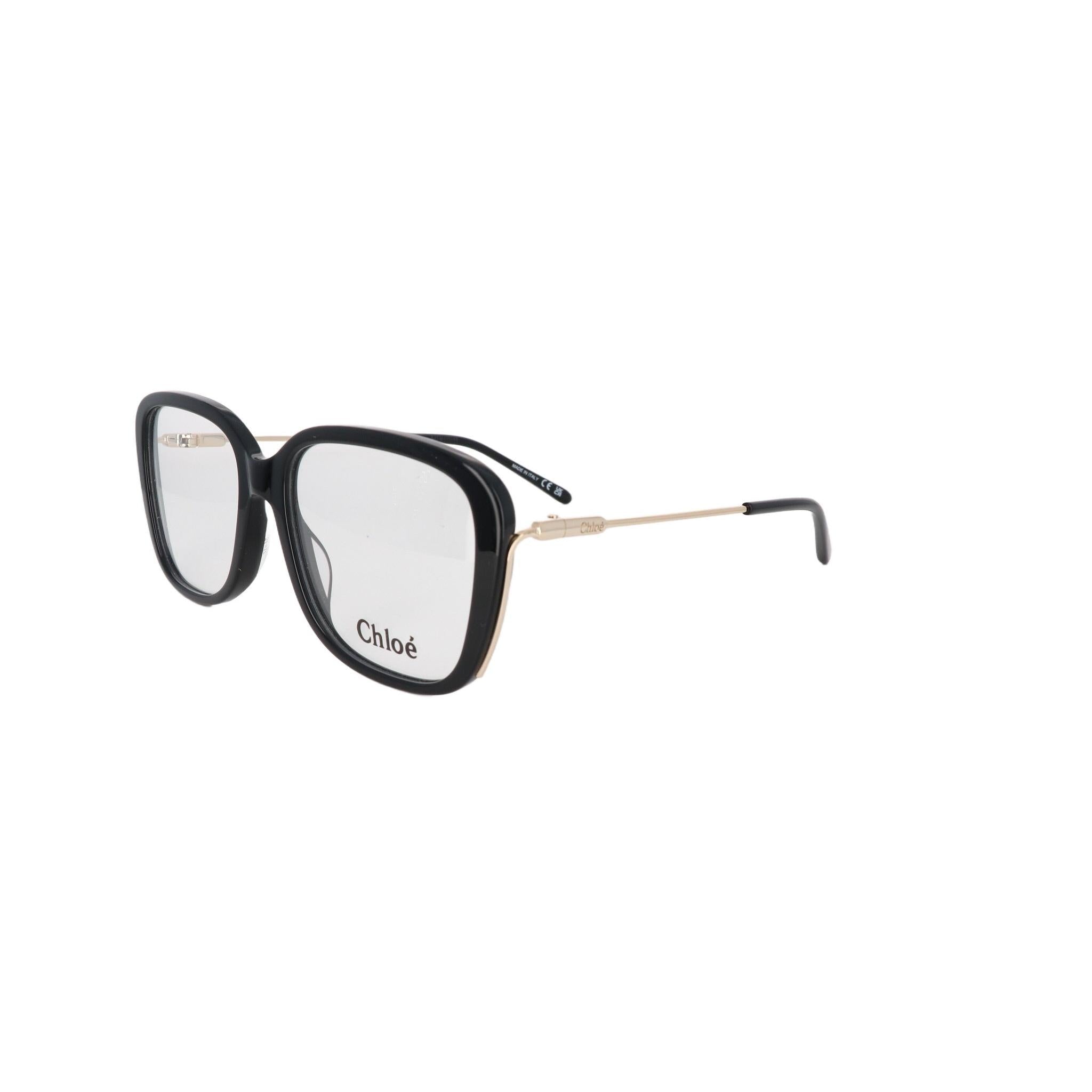 CHLOÉ CH 0174 - Jorge Oculista