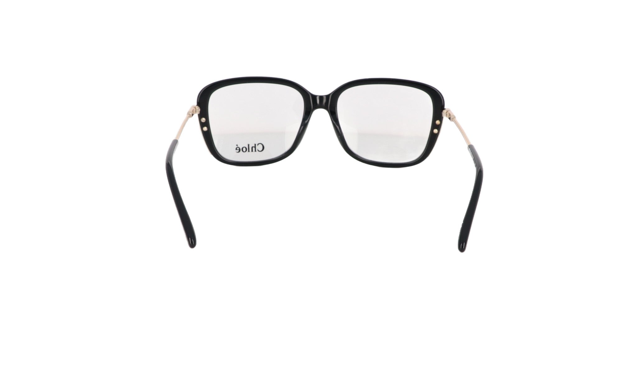 CHLOÉ CH 0174 - Jorge Oculista