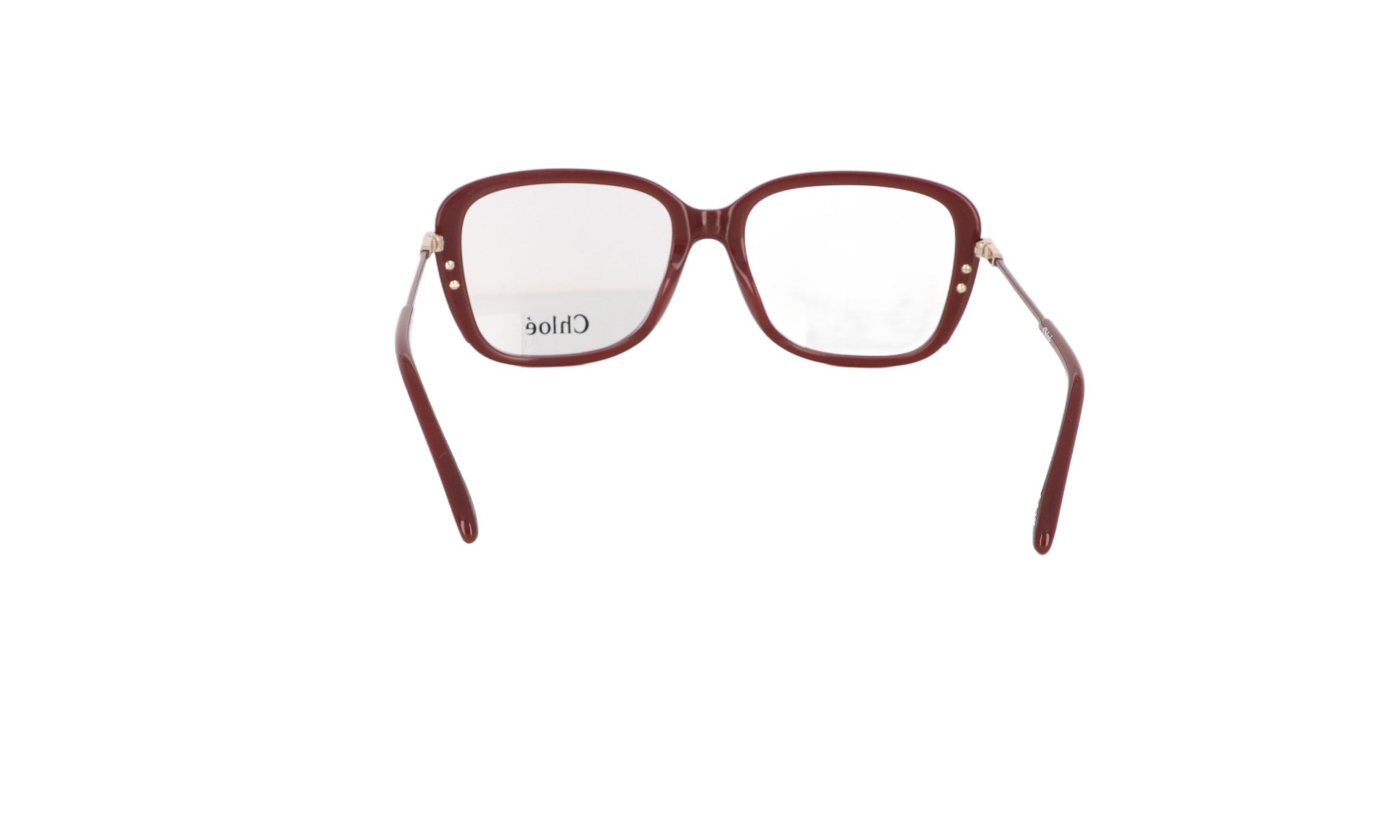 CHLOÉ CH 0174 - Jorge Oculista